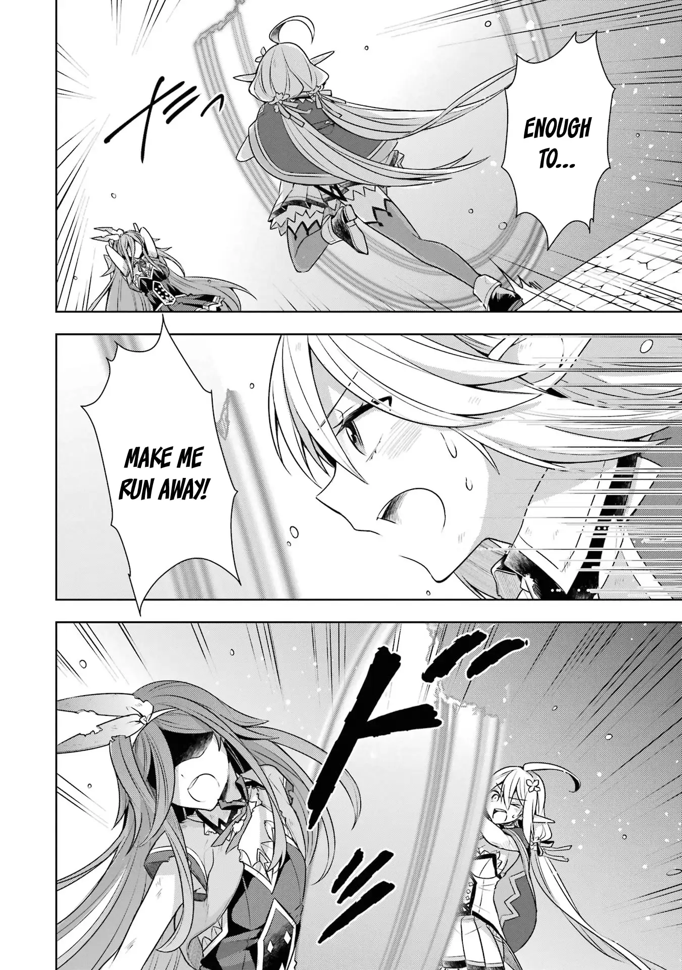 Page 23 of Chapter 33