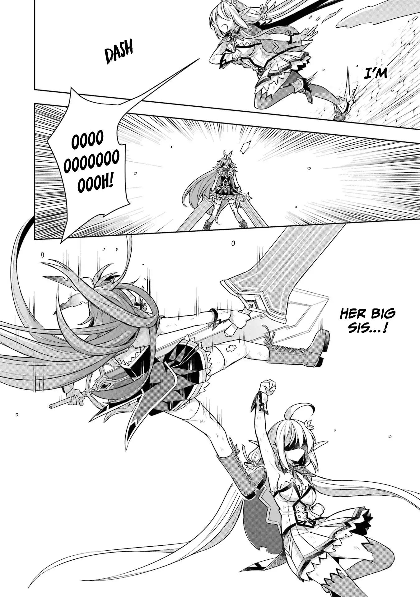 Page 25 of Chapter 33