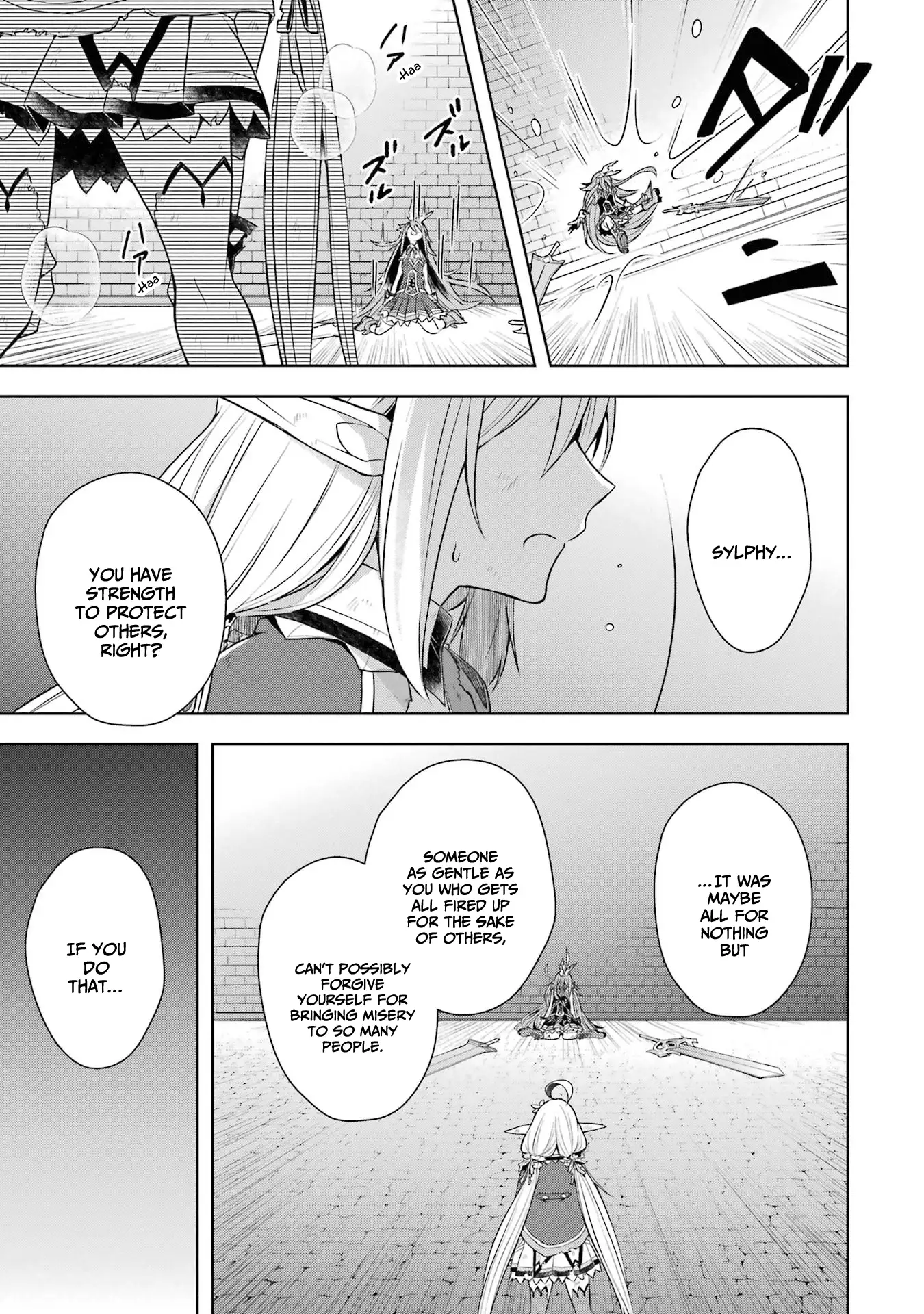 Page 26 of Chapter 33