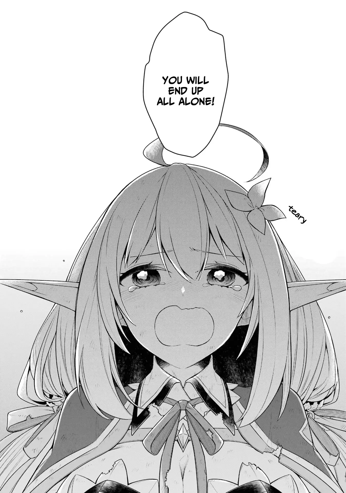 Page 27 of Chapter 33