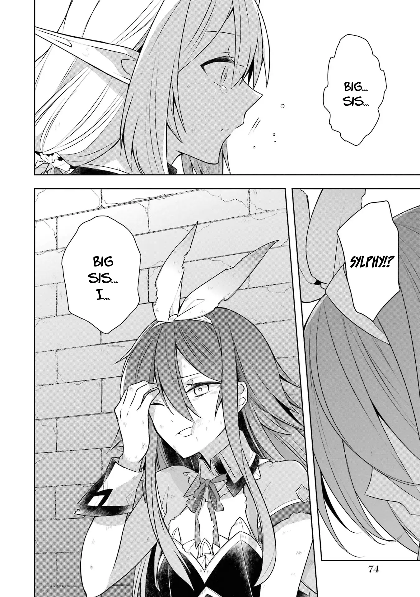 Page 29 of Chapter 33