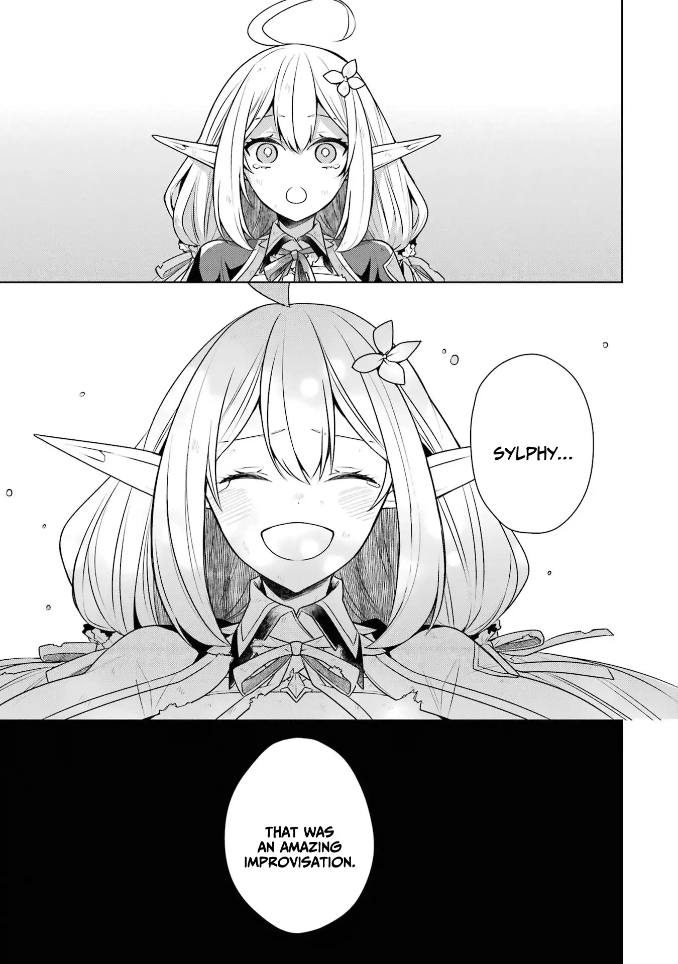 Page 30 of Chapter 33
