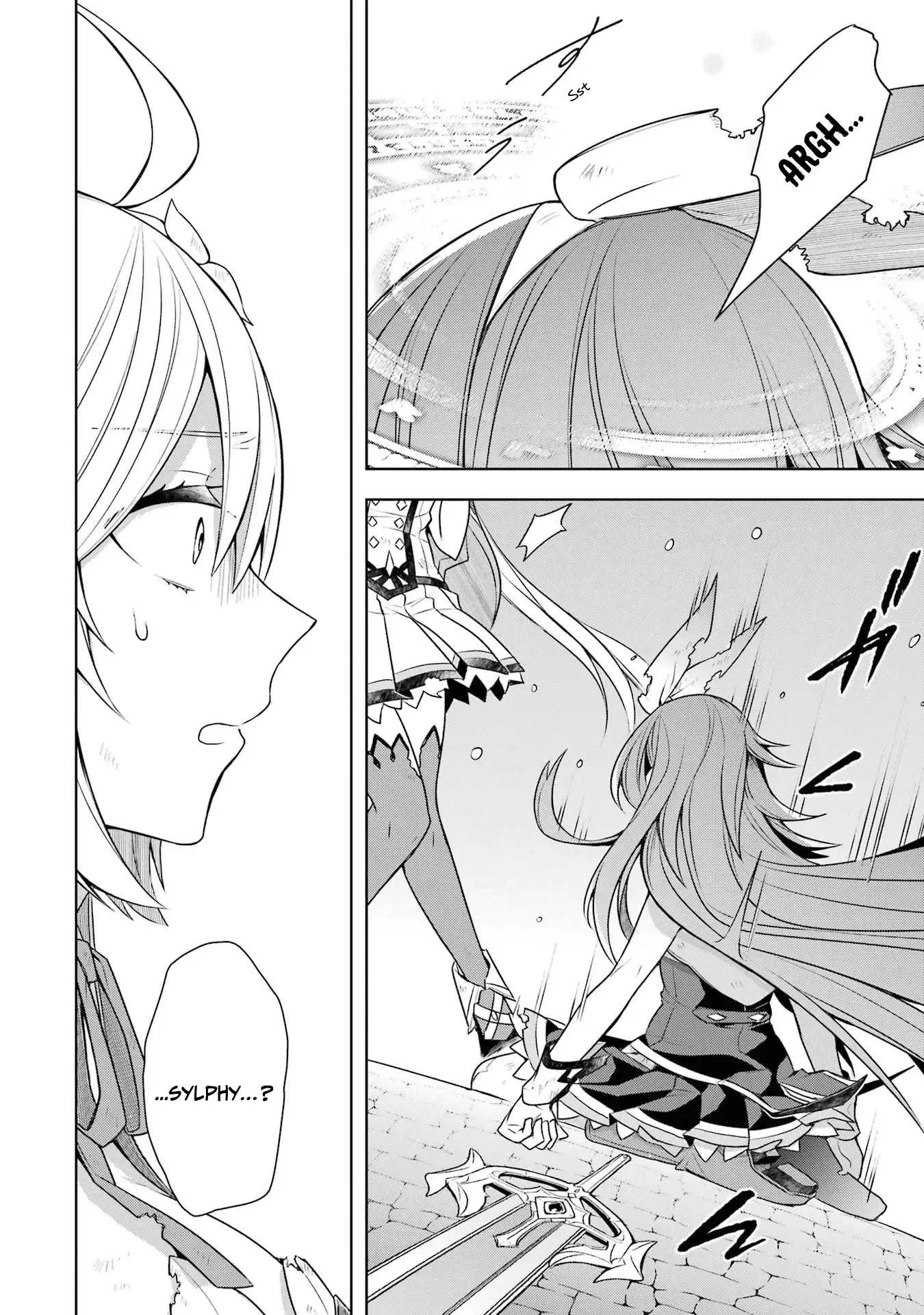 Page 33 of Chapter 33
