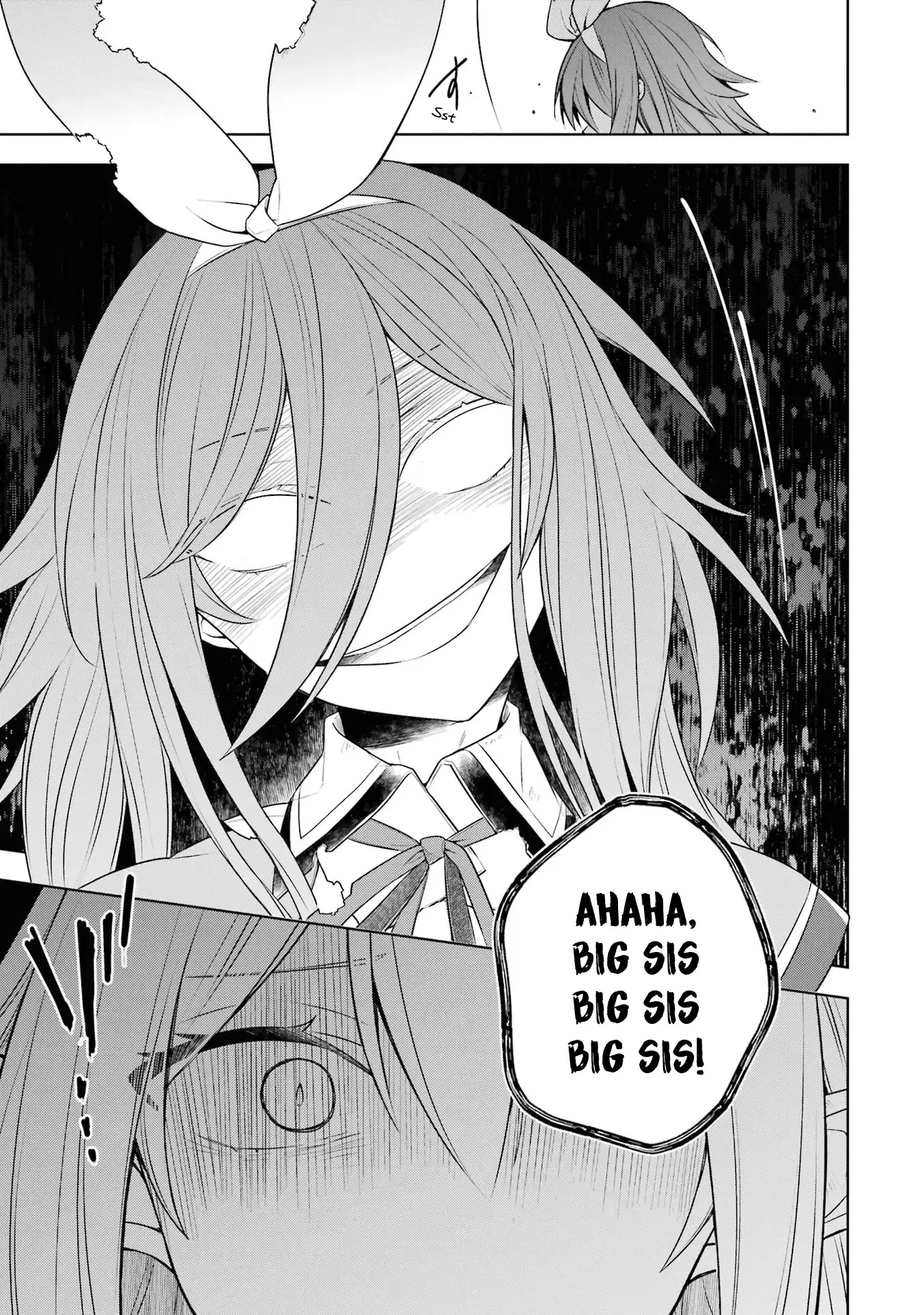 Page 34 of Chapter 33