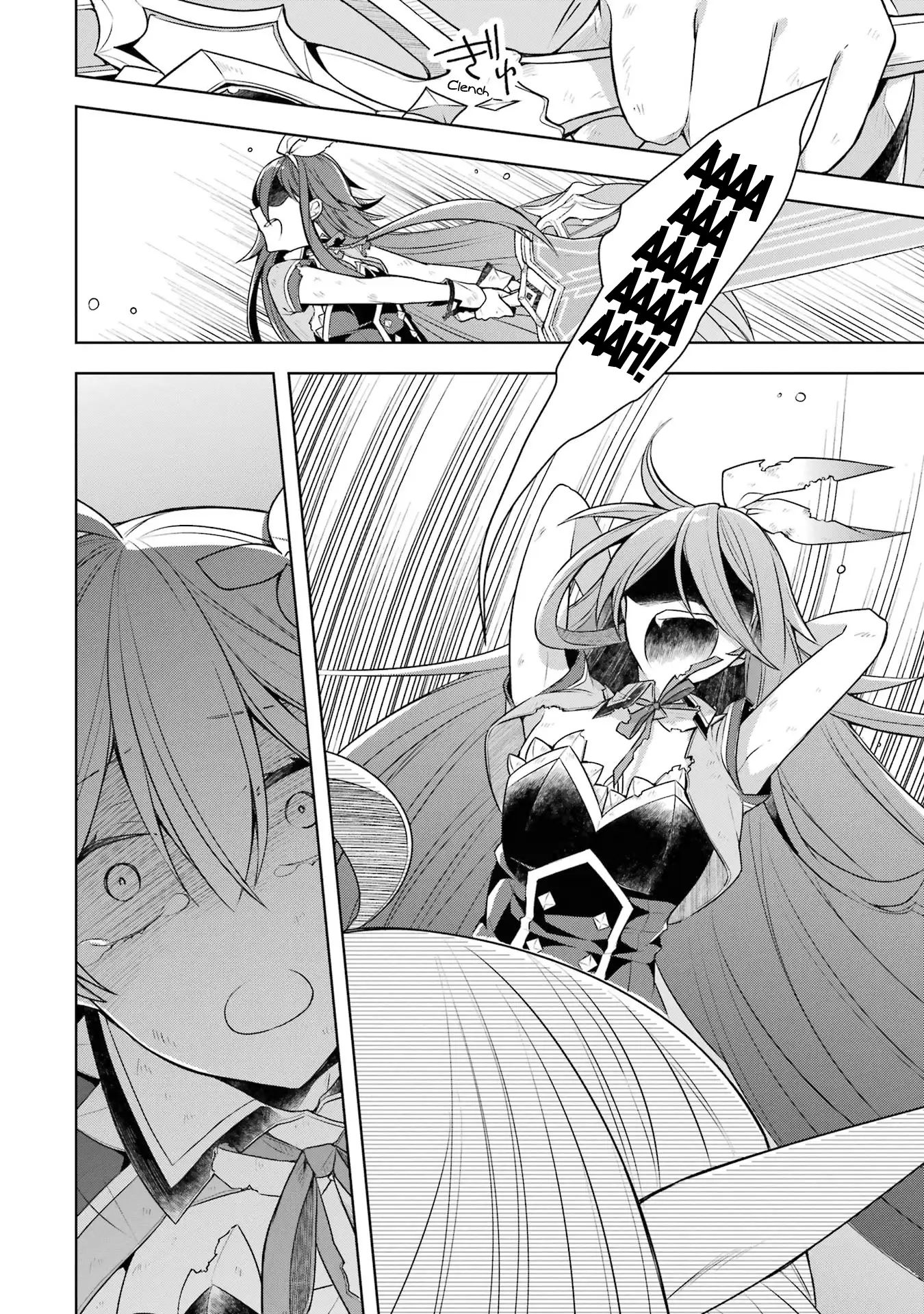 Page 35 of Chapter 33