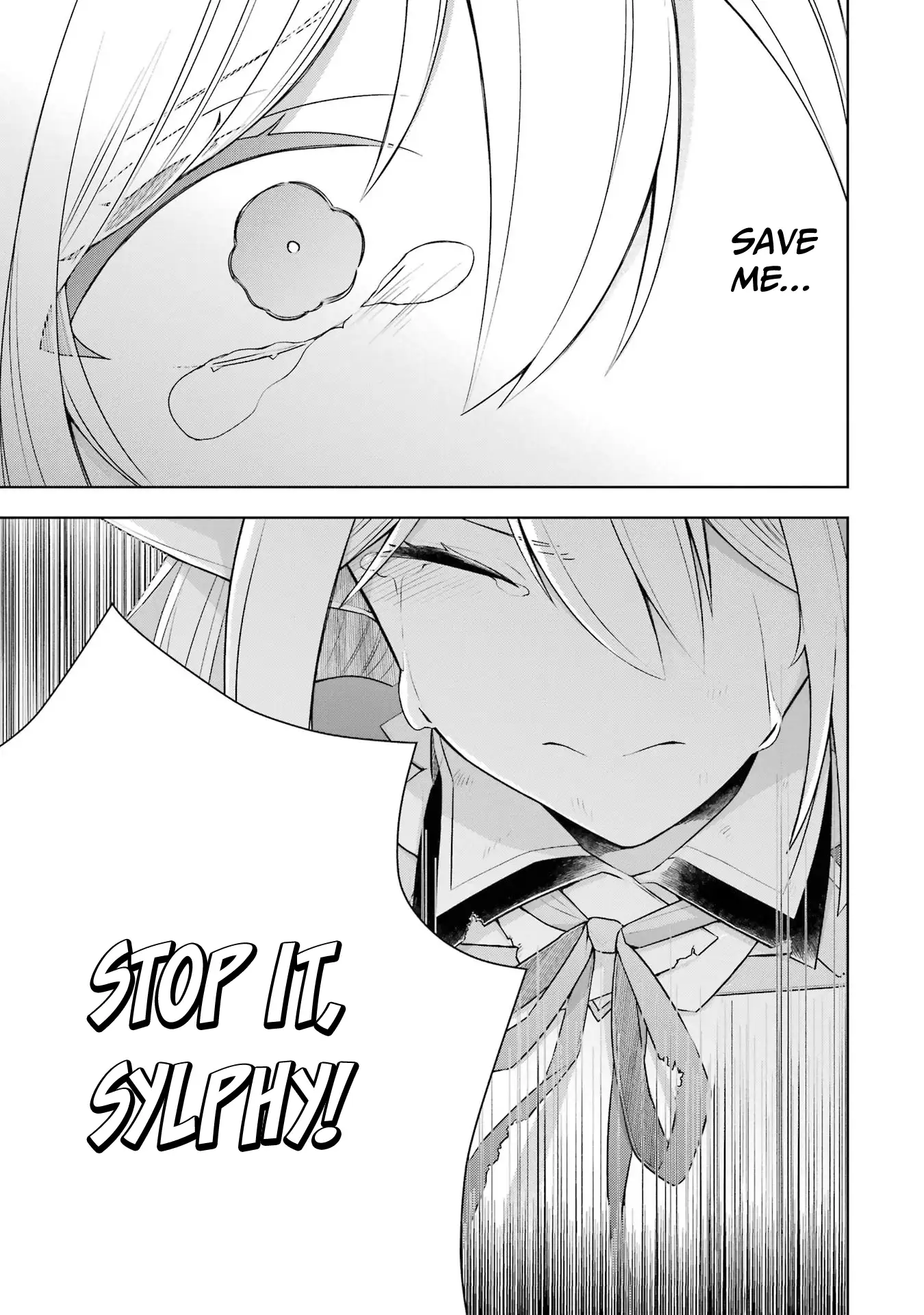 Page 36 of Chapter 33