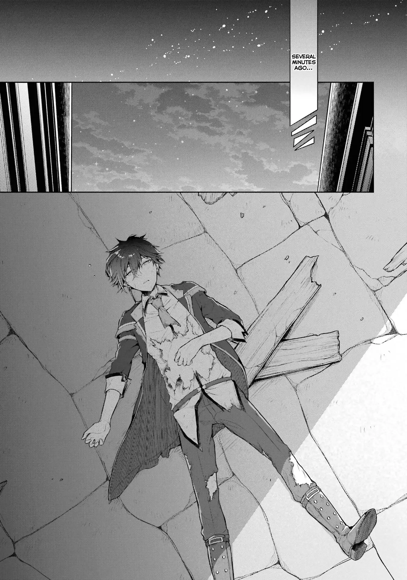 Page 3 of Chapter 34