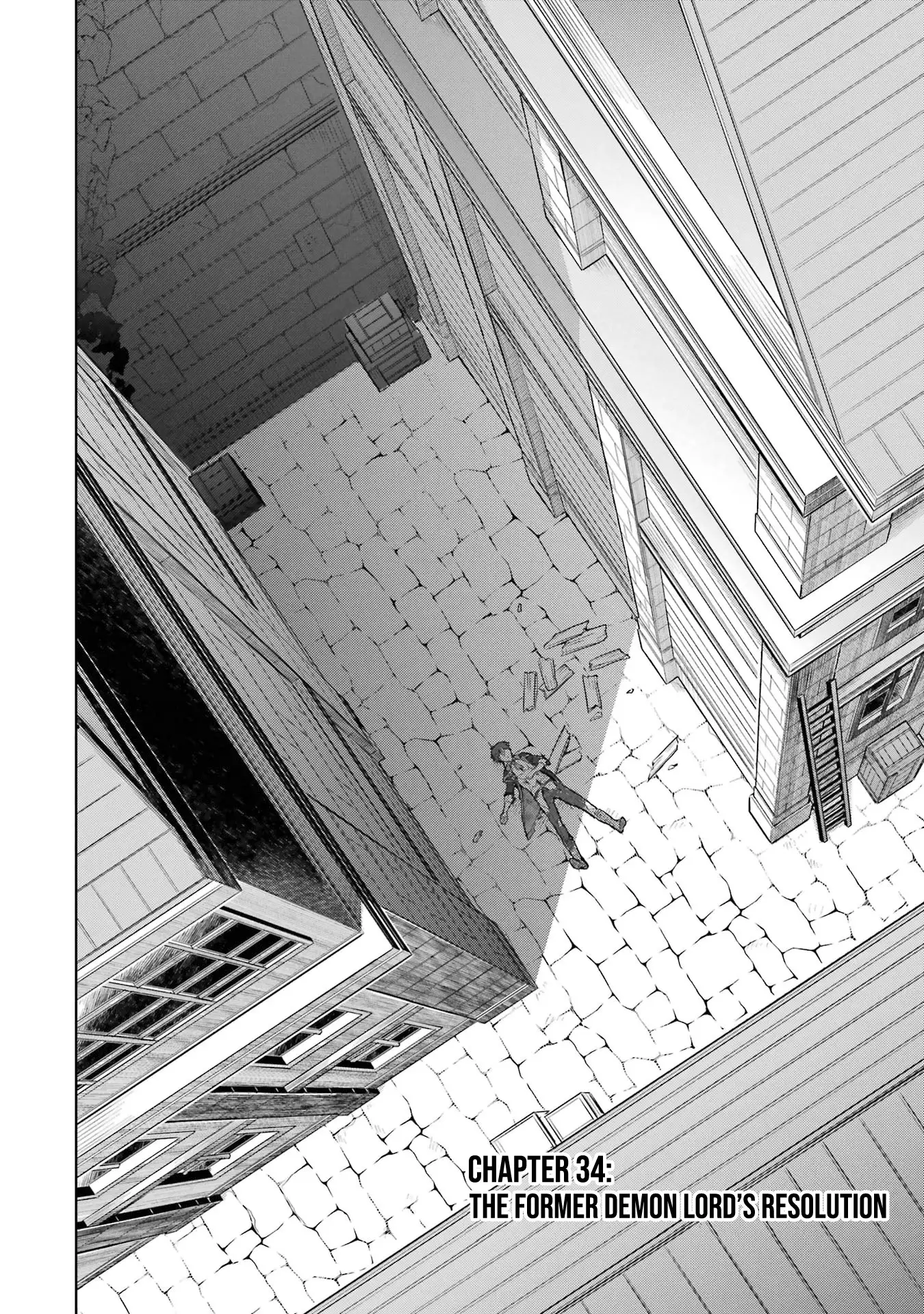 Page 4 of Chapter 34