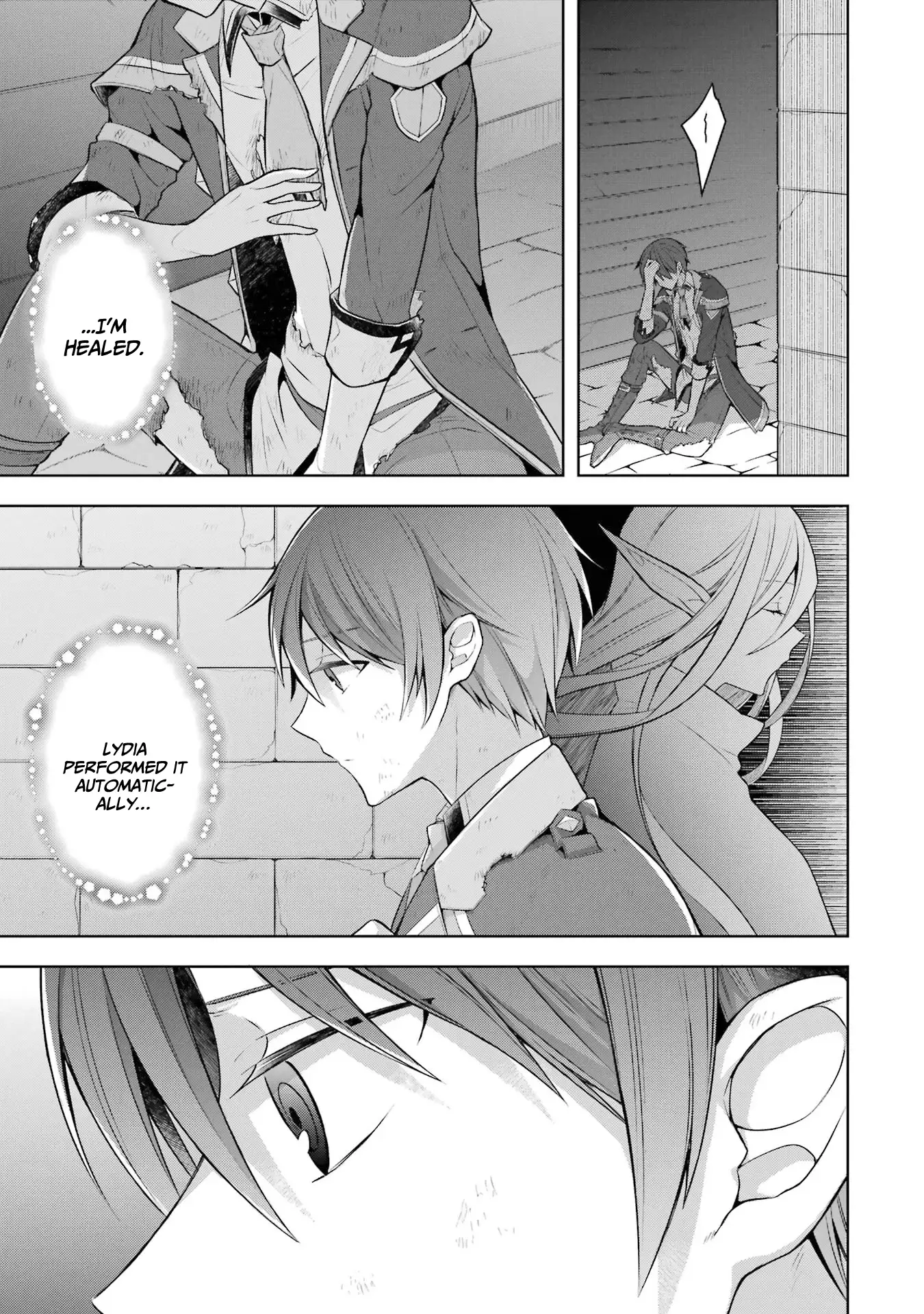 Page 5 of Chapter 34