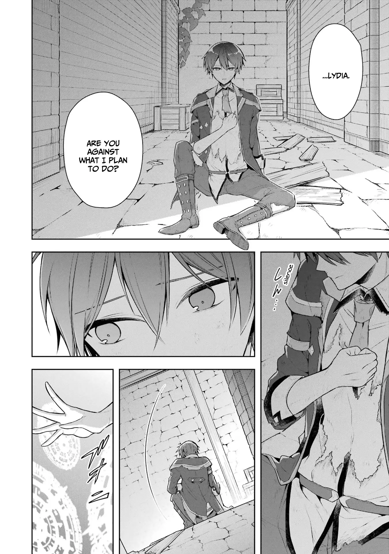 Page 6 of Chapter 34
