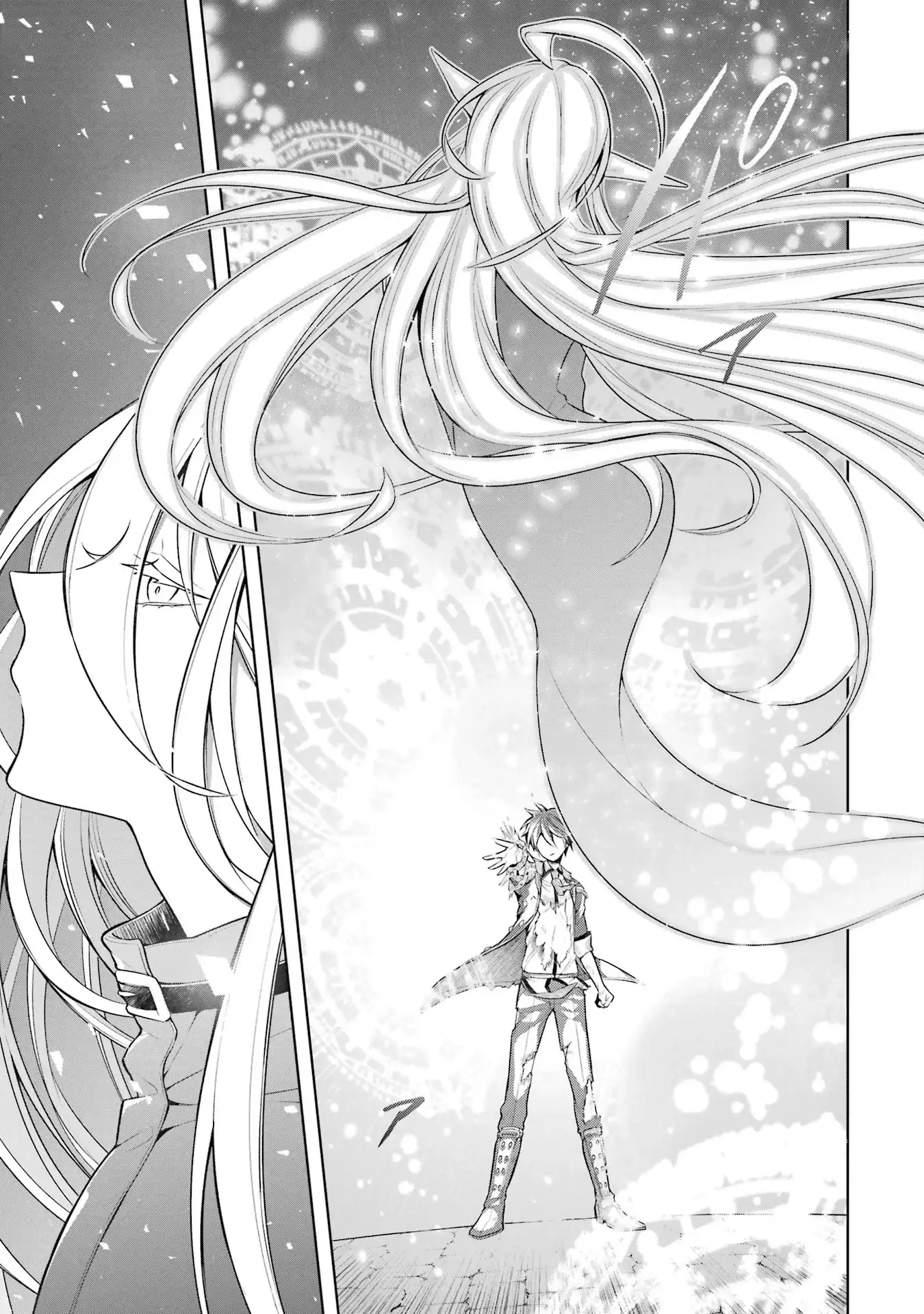 Page 7 of Chapter 34