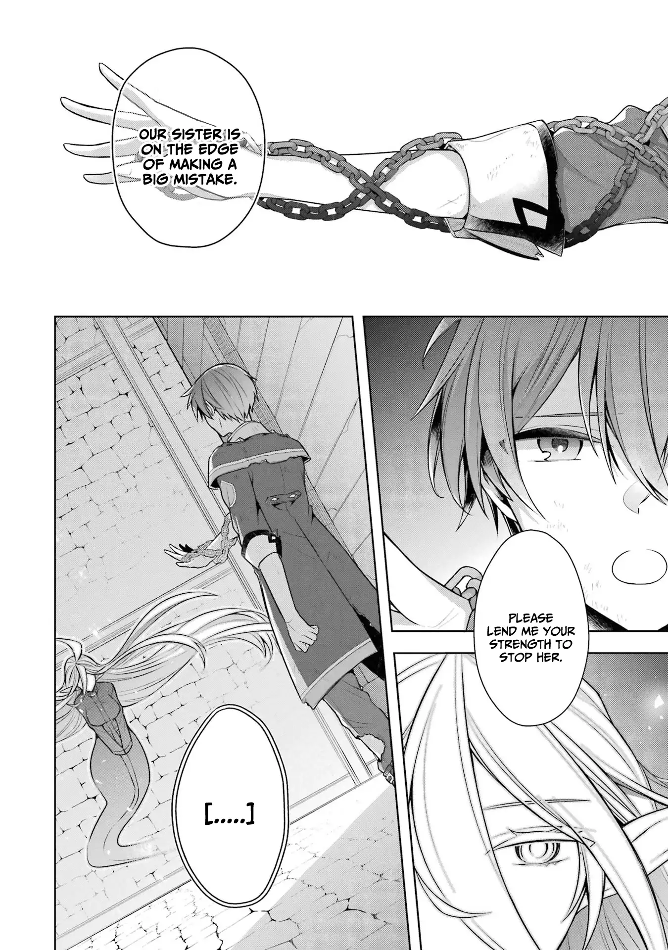 Page 8 of Chapter 34