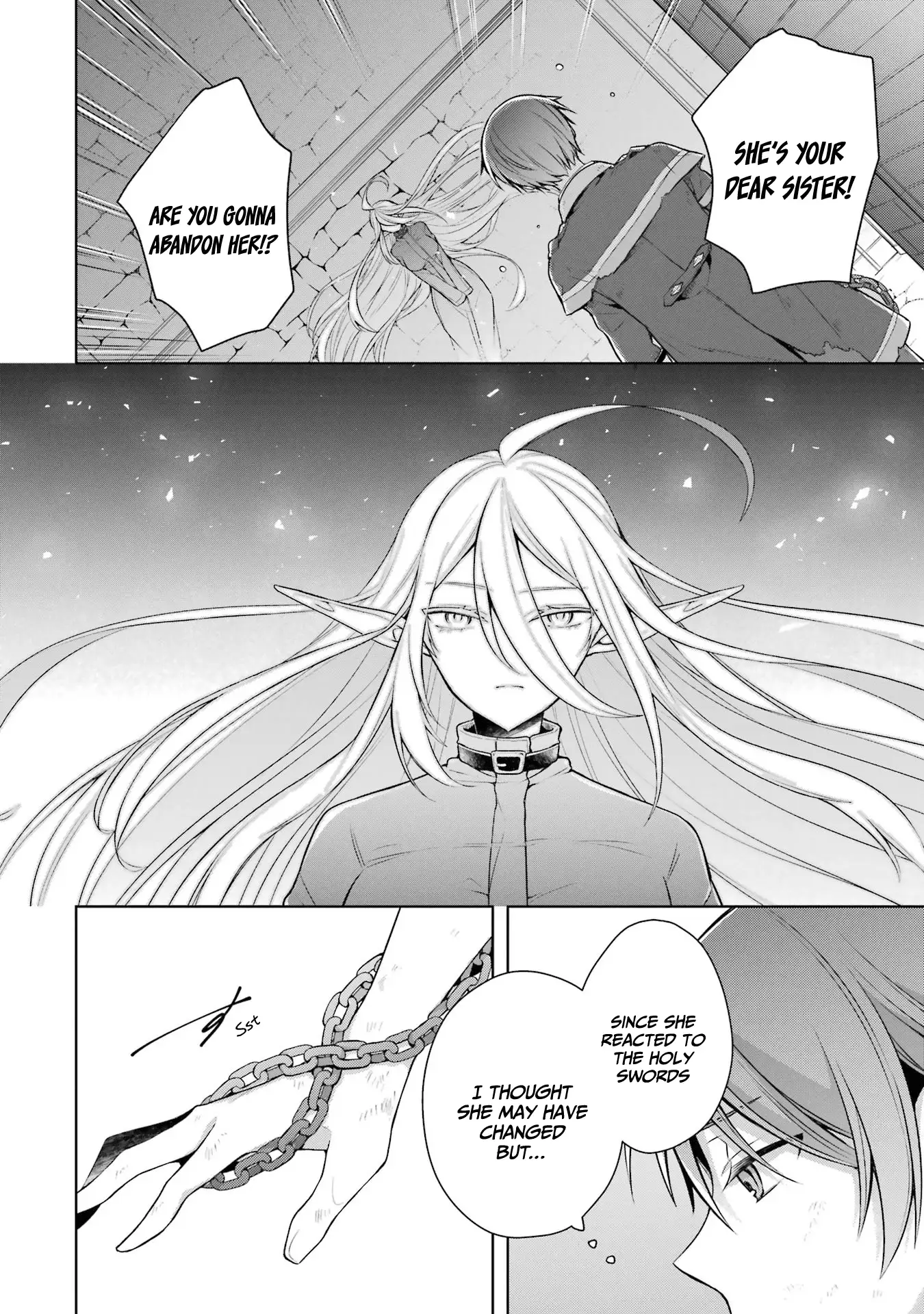 Page 10 of Chapter 34