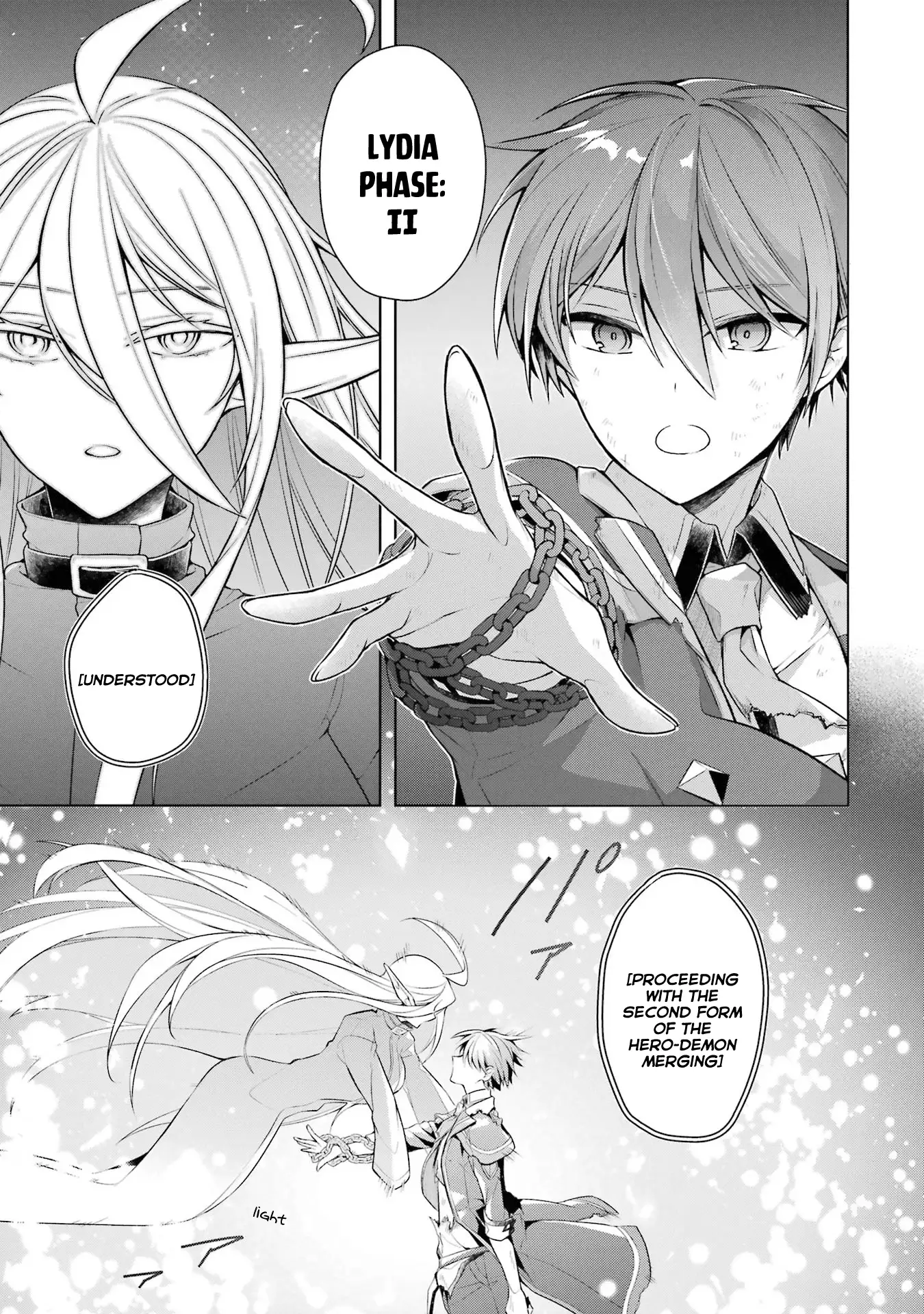 Page 11 of Chapter 34