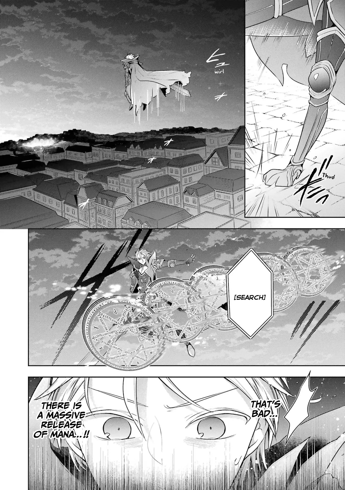 Page 13 of Chapter 34