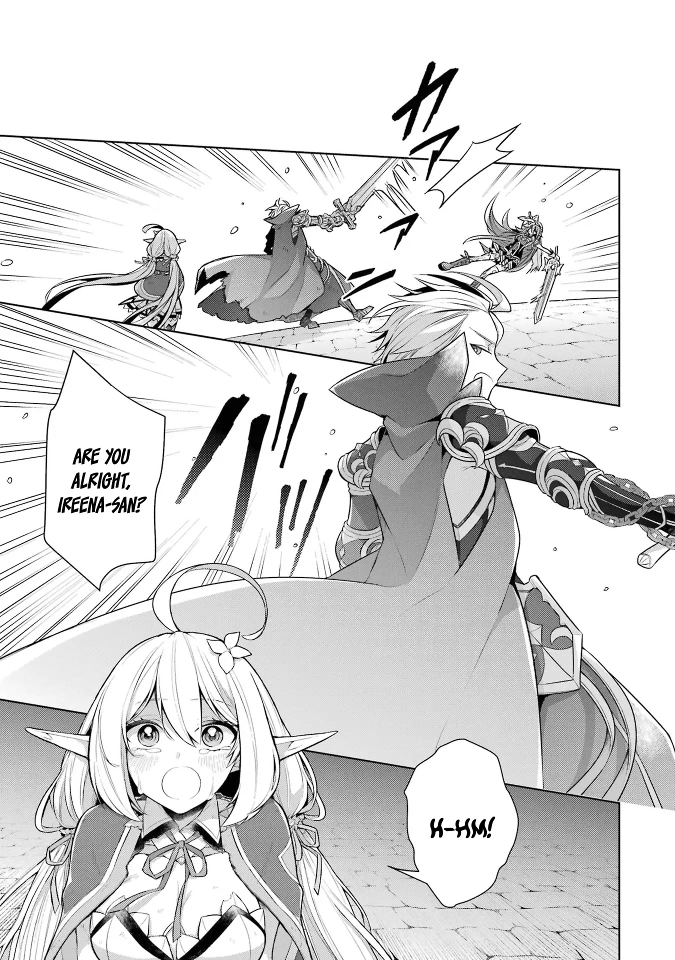 Page 14 of Chapter 34