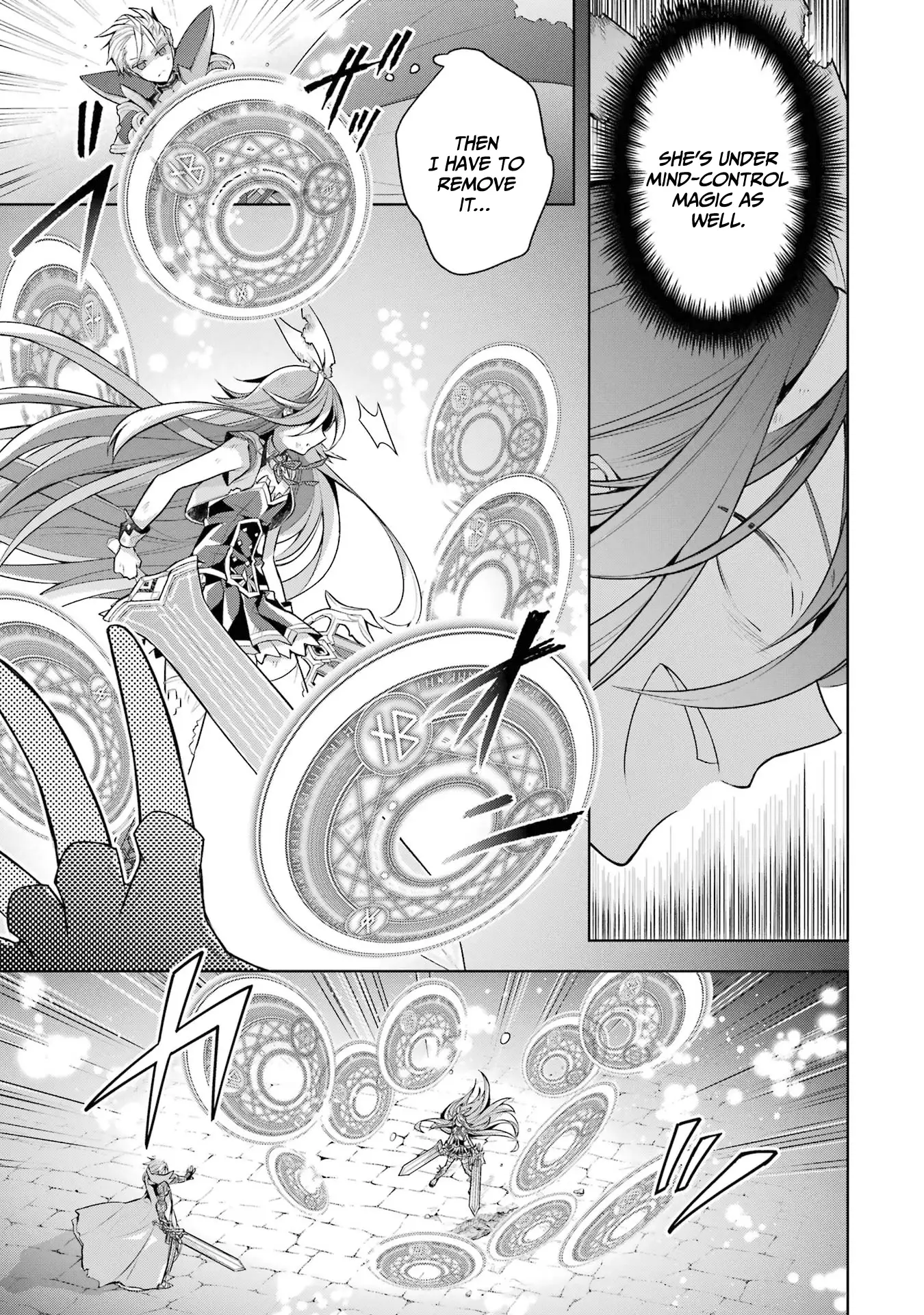 Page 18 of Chapter 34