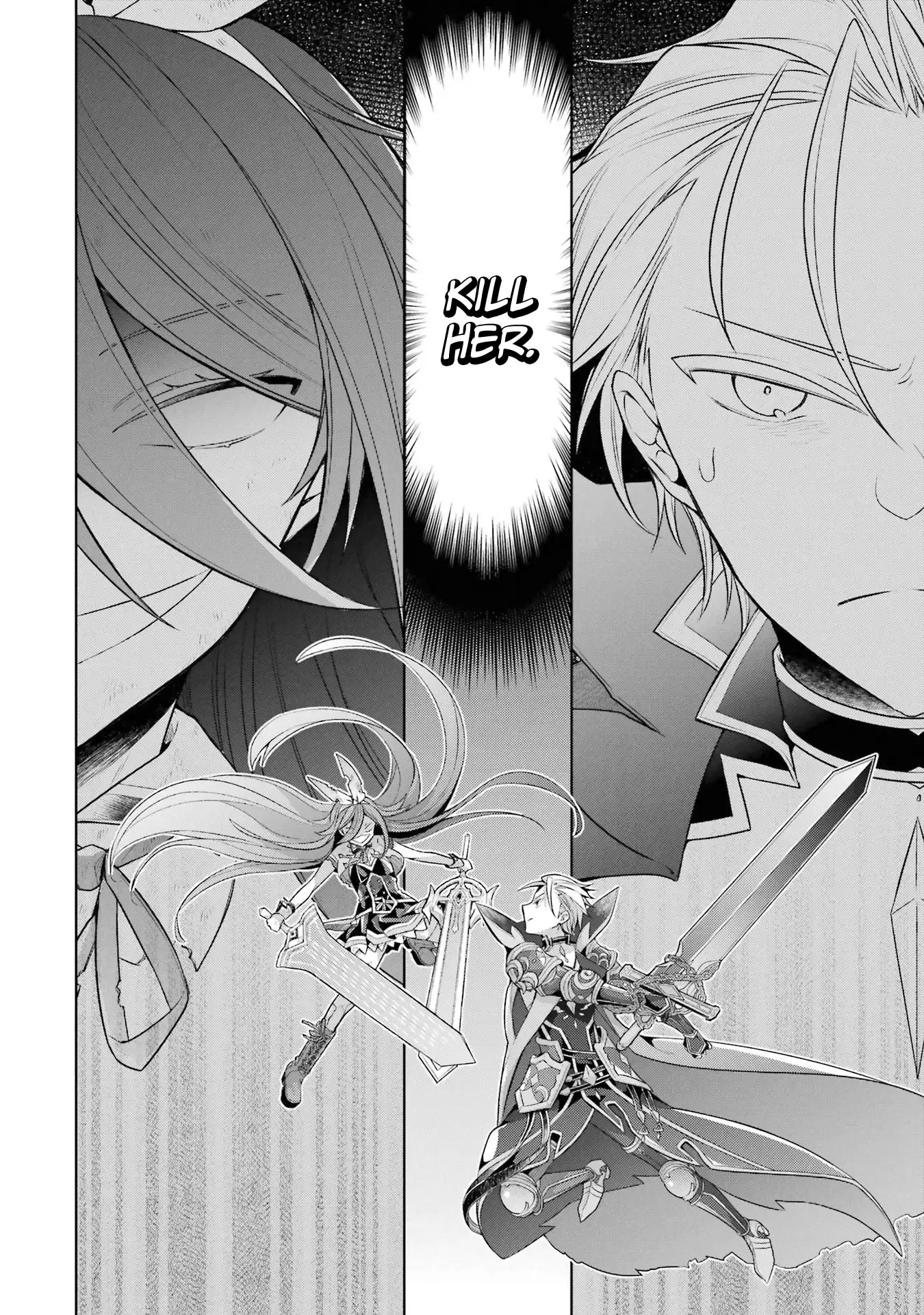 Page 21 of Chapter 34