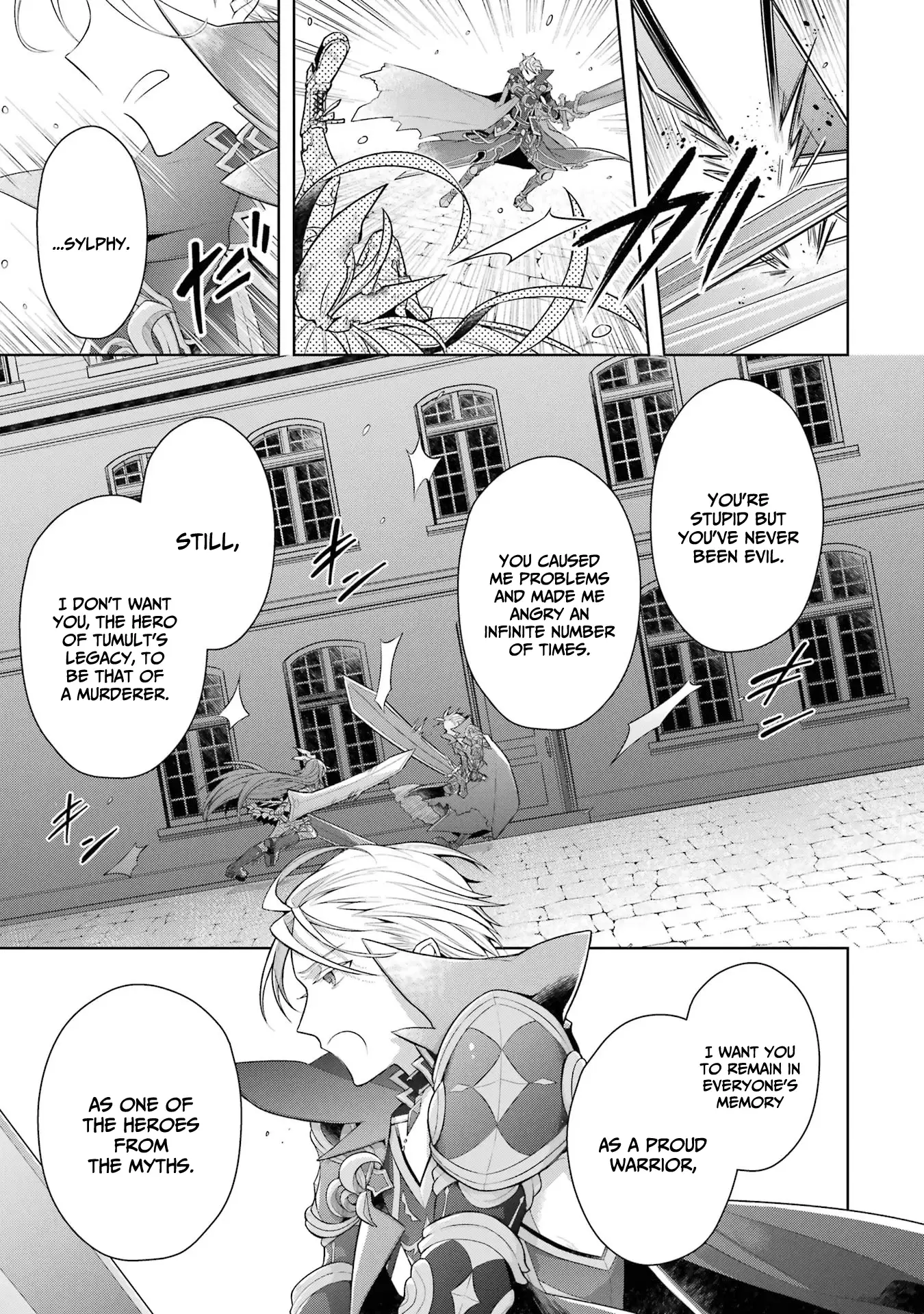 Page 22 of Chapter 34