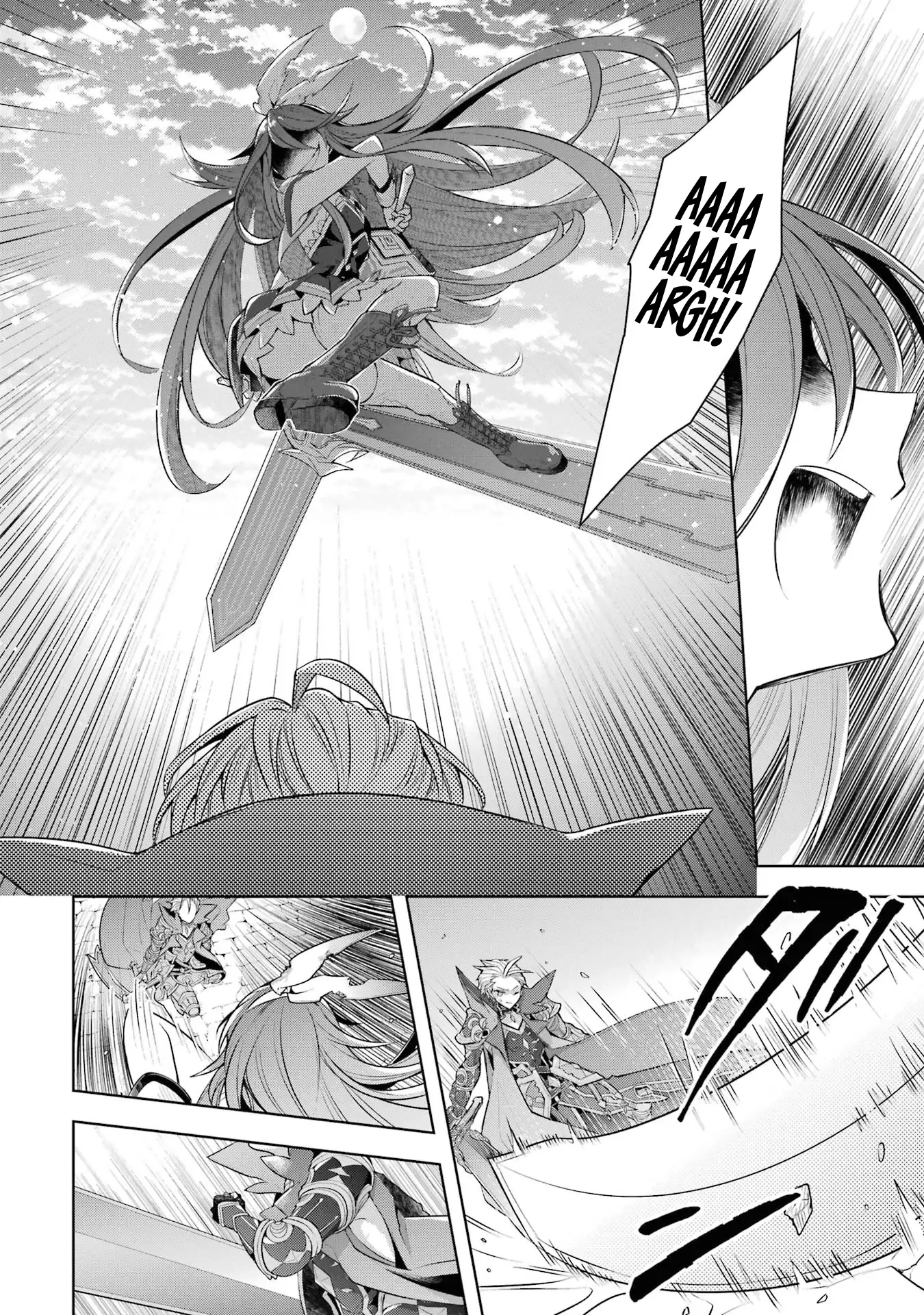 Page 23 of Chapter 34