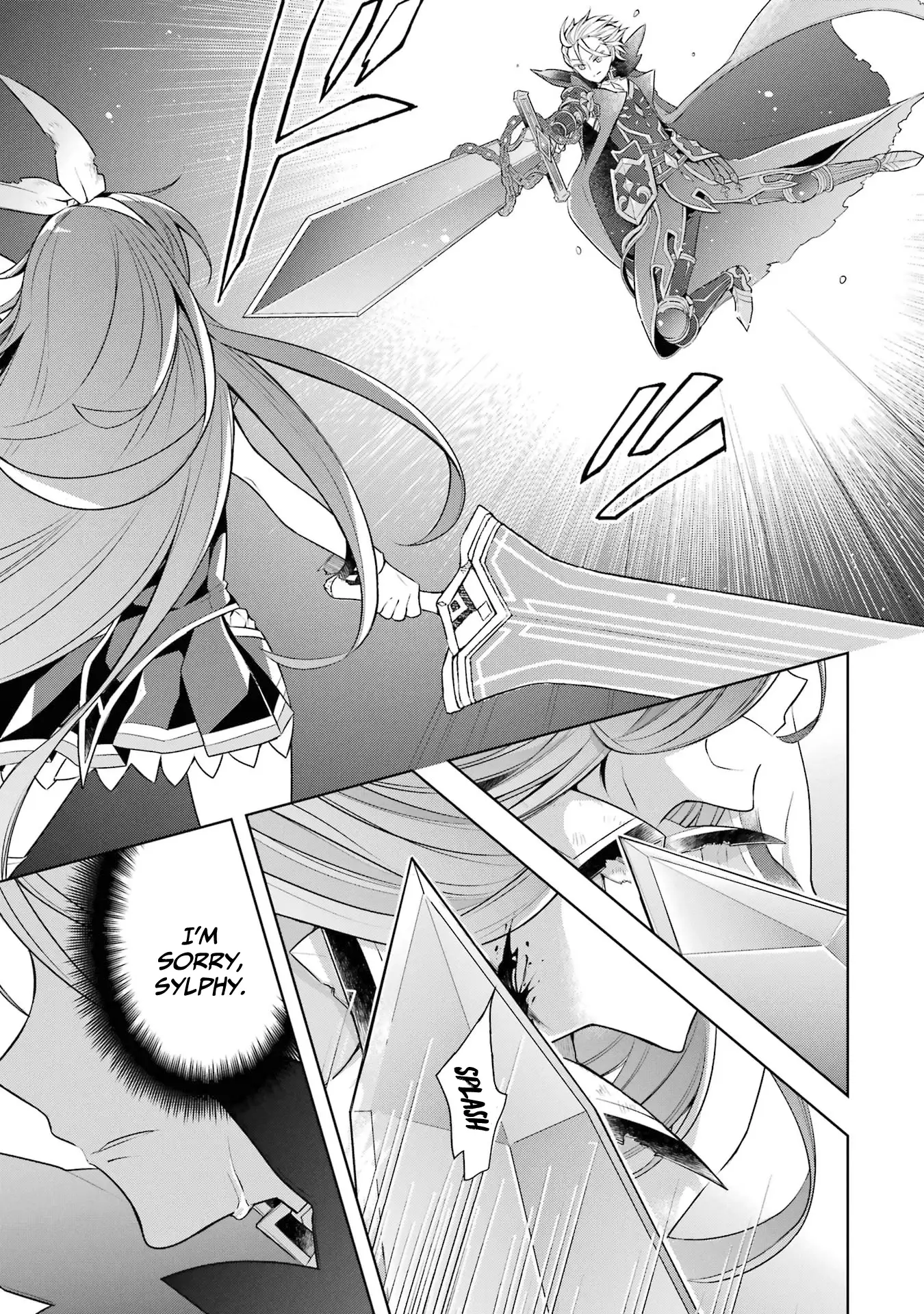 Page 24 of Chapter 34