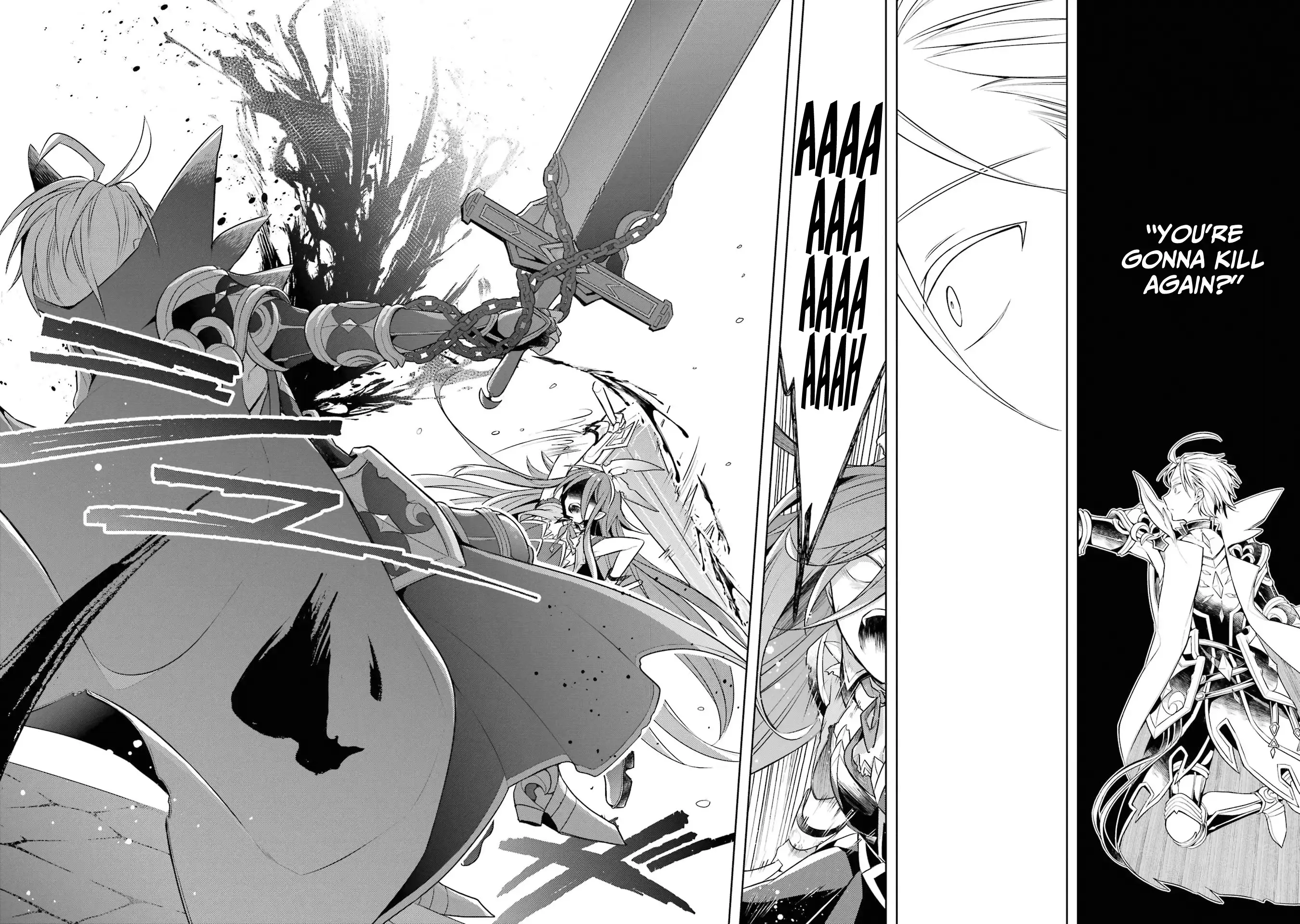 Page 25 of Chapter 34