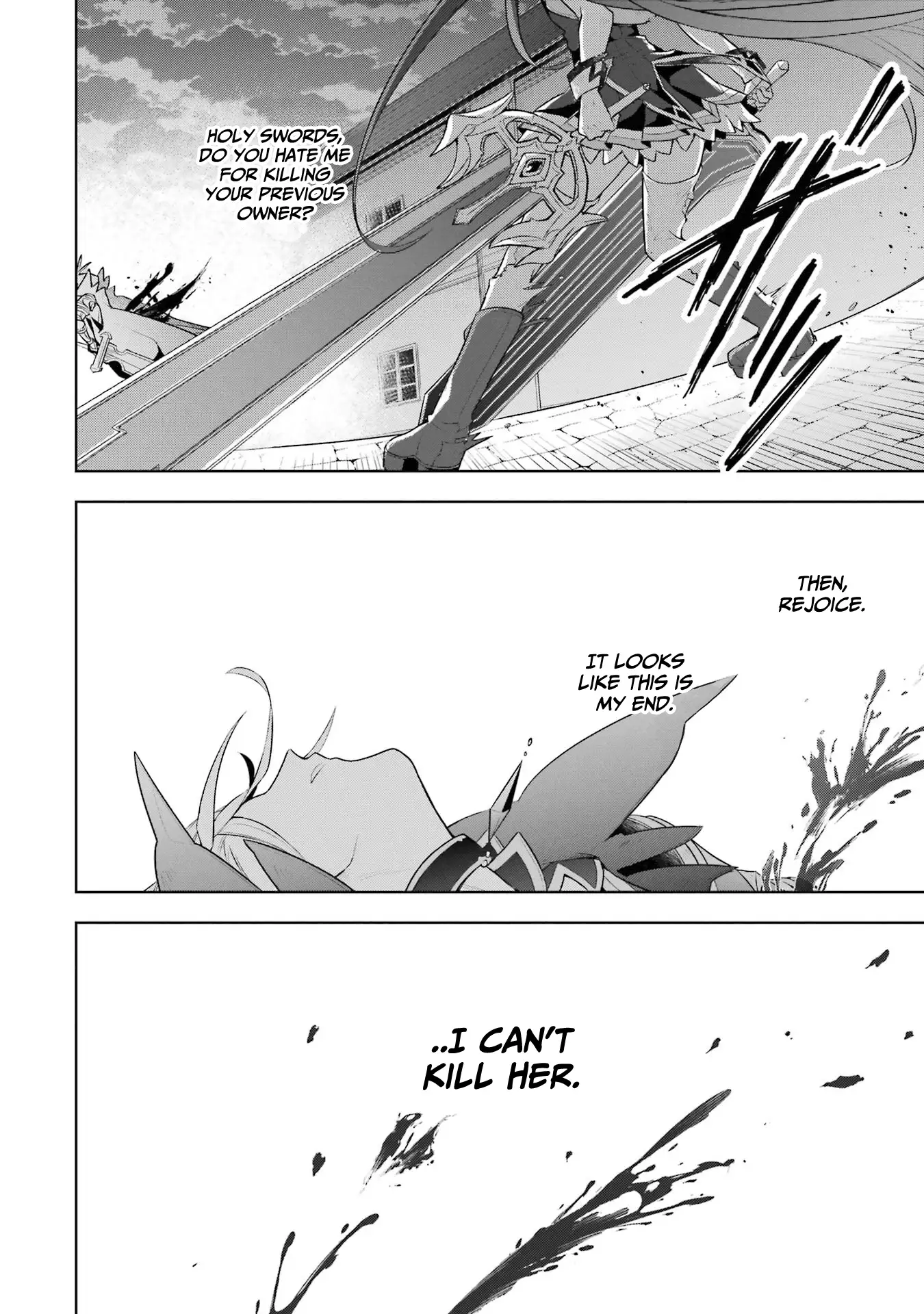 Page 26 of Chapter 34
