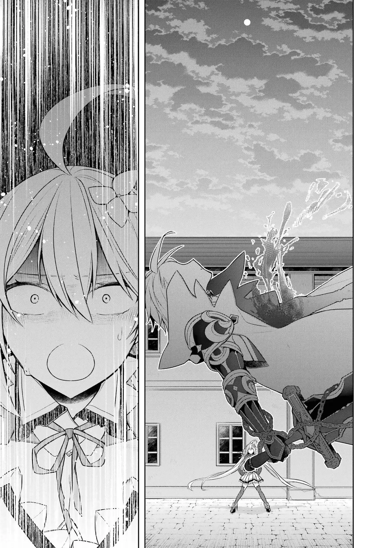 Page 27 of Chapter 34