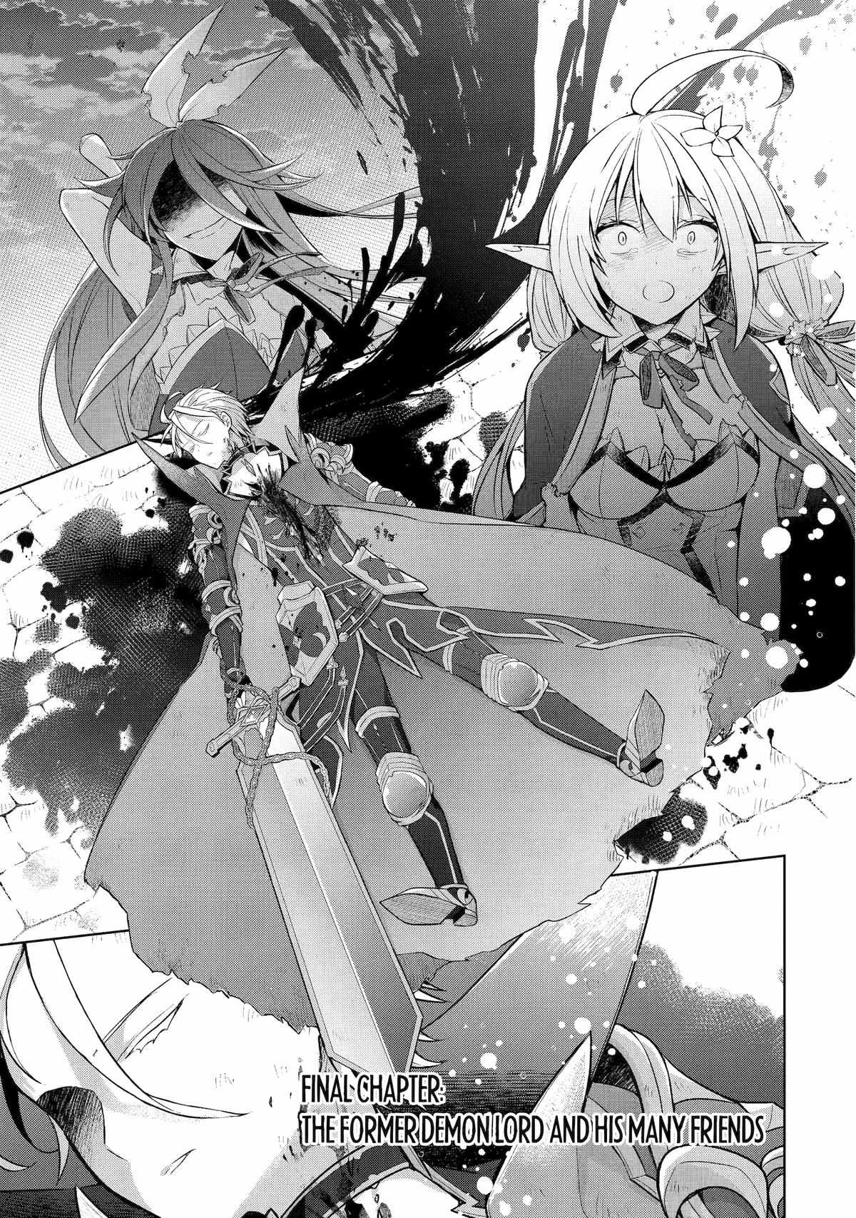 Page 1 of Chapter 35