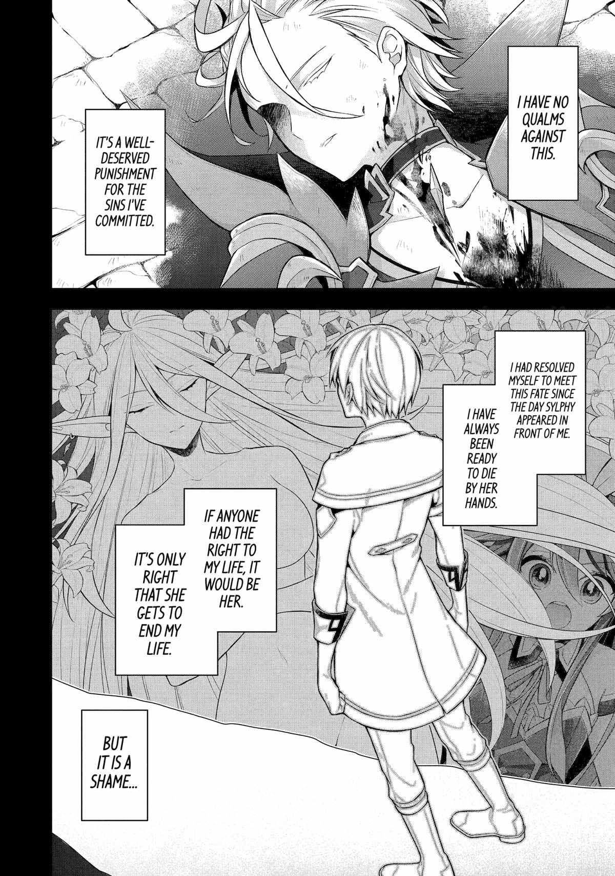 Page 3 of Chapter 35