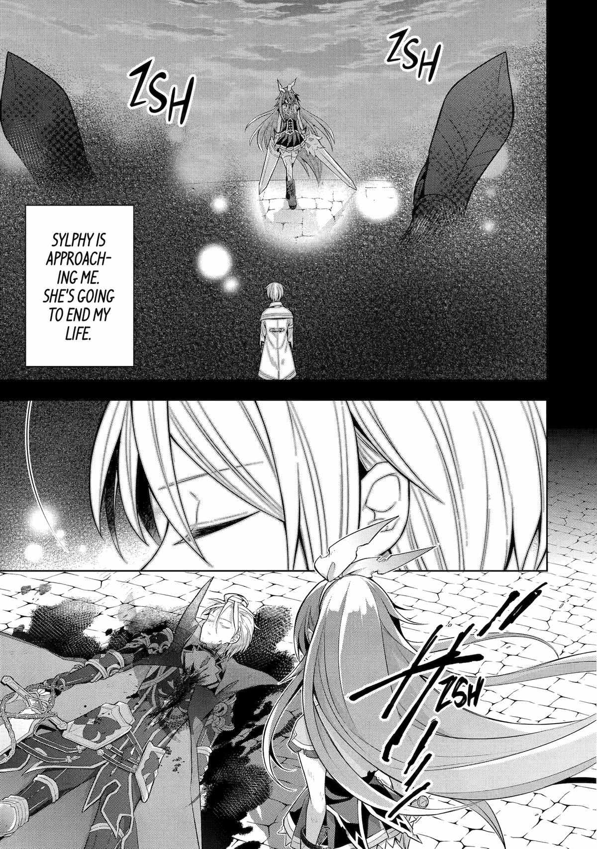 Page 6 of Chapter 35
