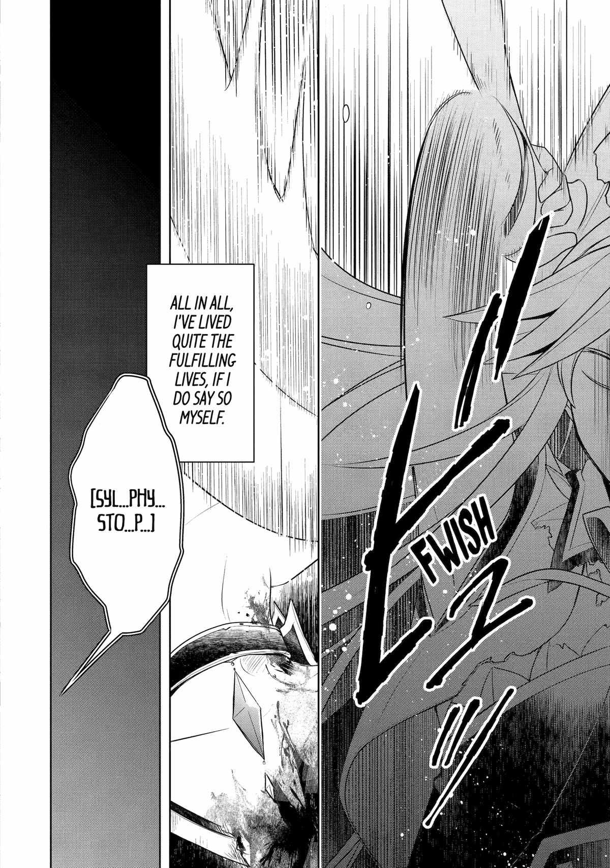Page 7 of Chapter 35