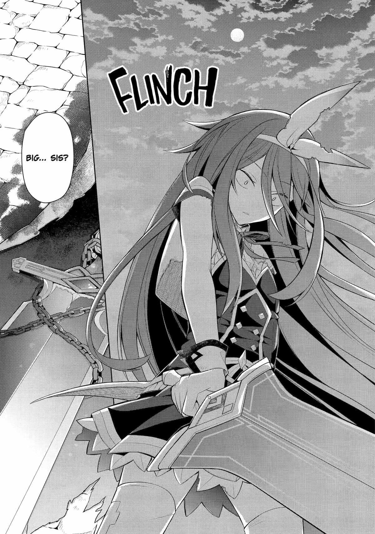 Page 8 of Chapter 35