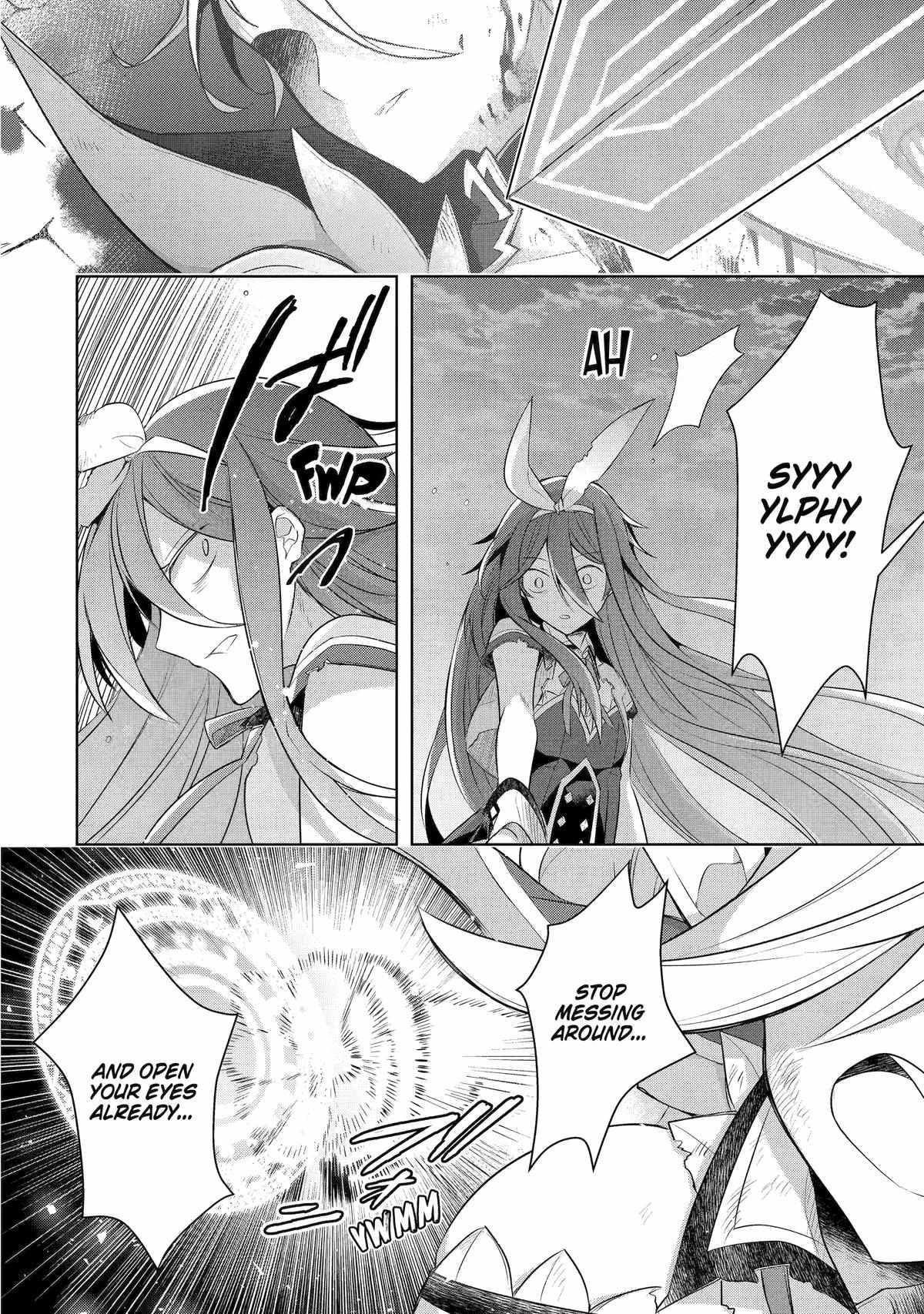 Page 9 of Chapter 35
