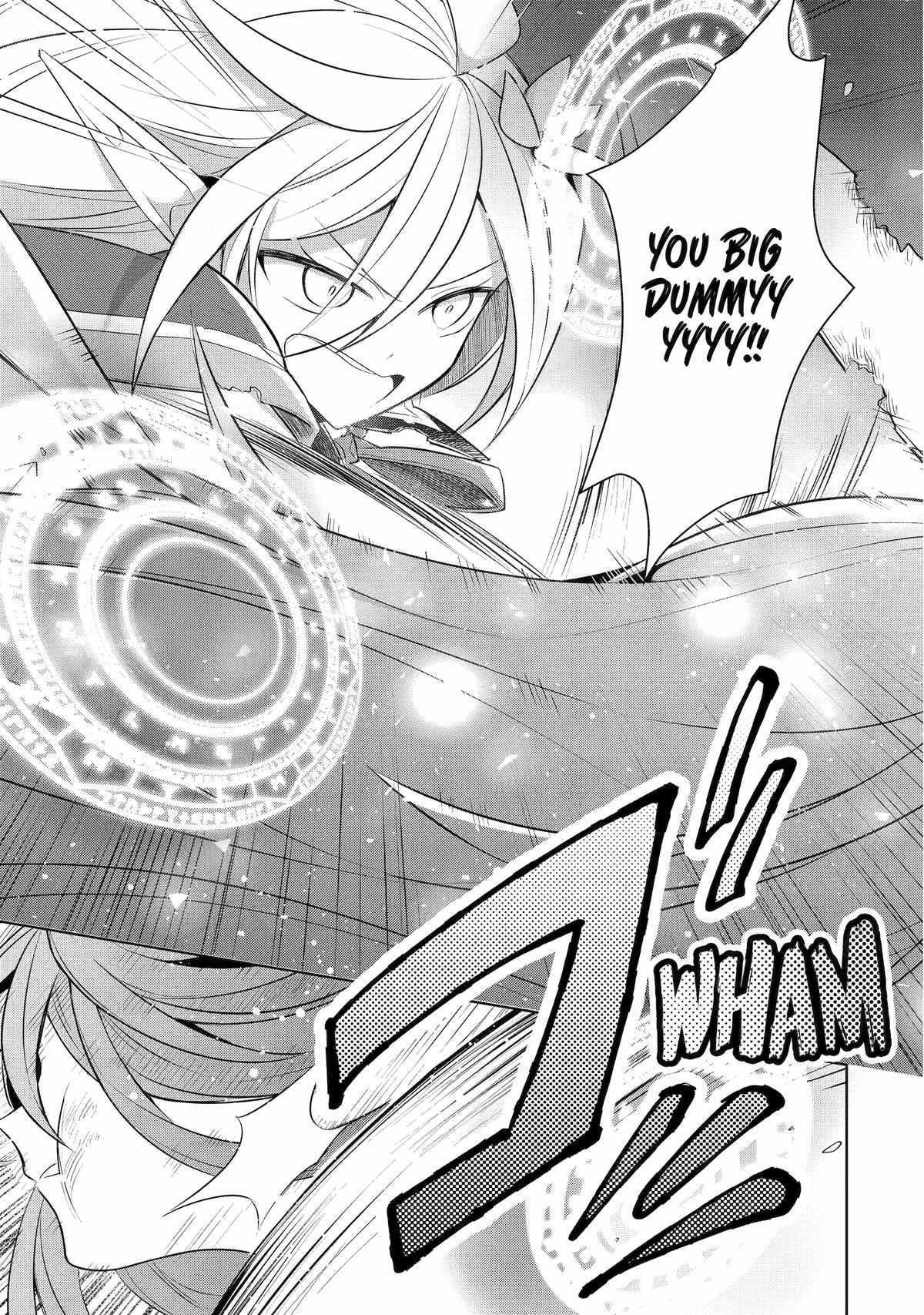 Page 10 of Chapter 35