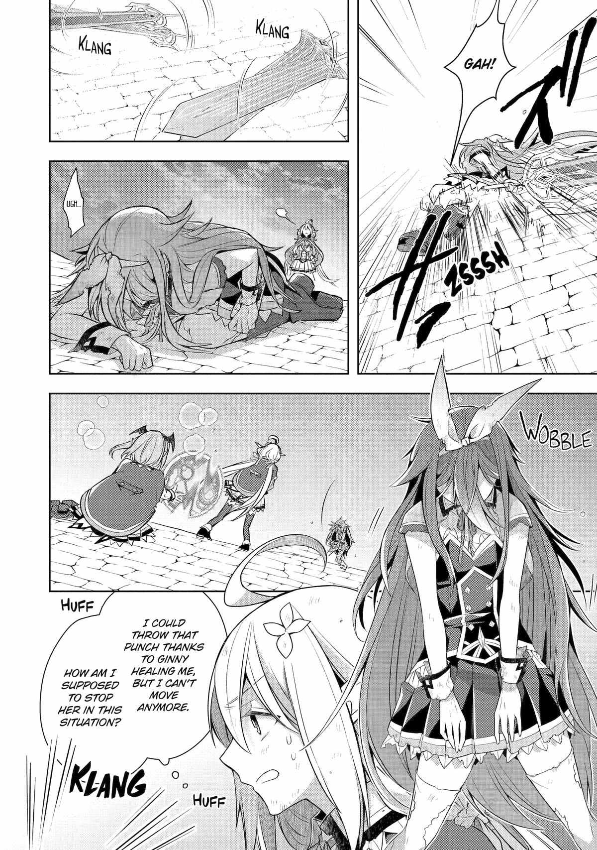 Page 11 of Chapter 35