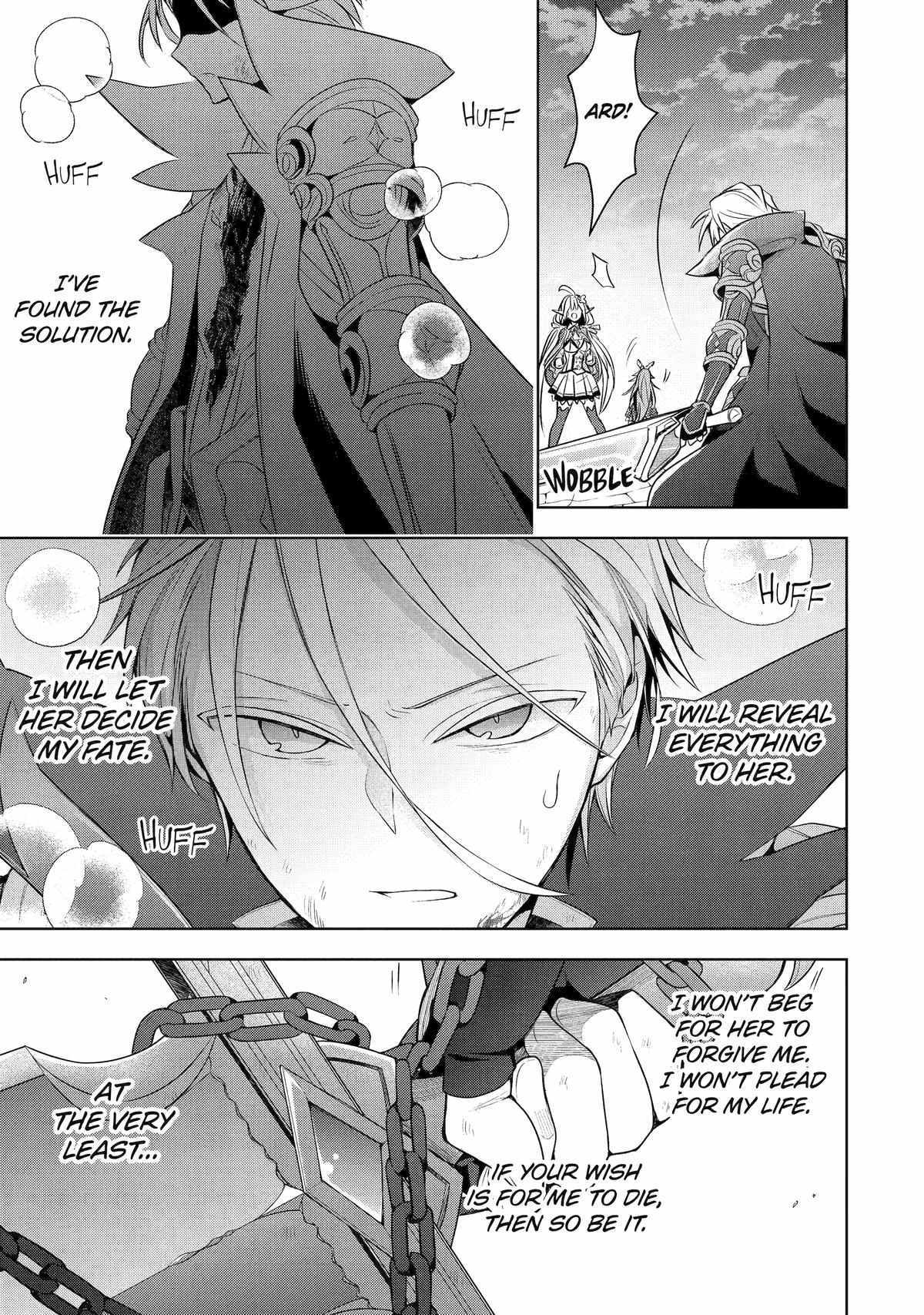 Page 12 of Chapter 35