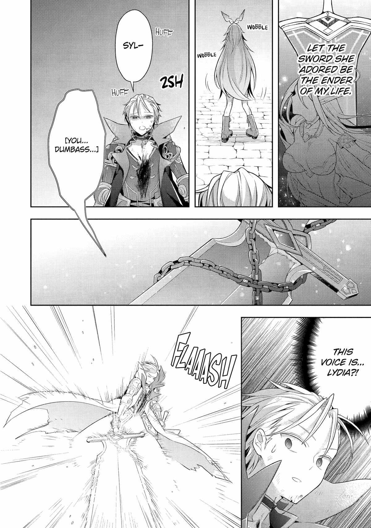 Page 13 of Chapter 35