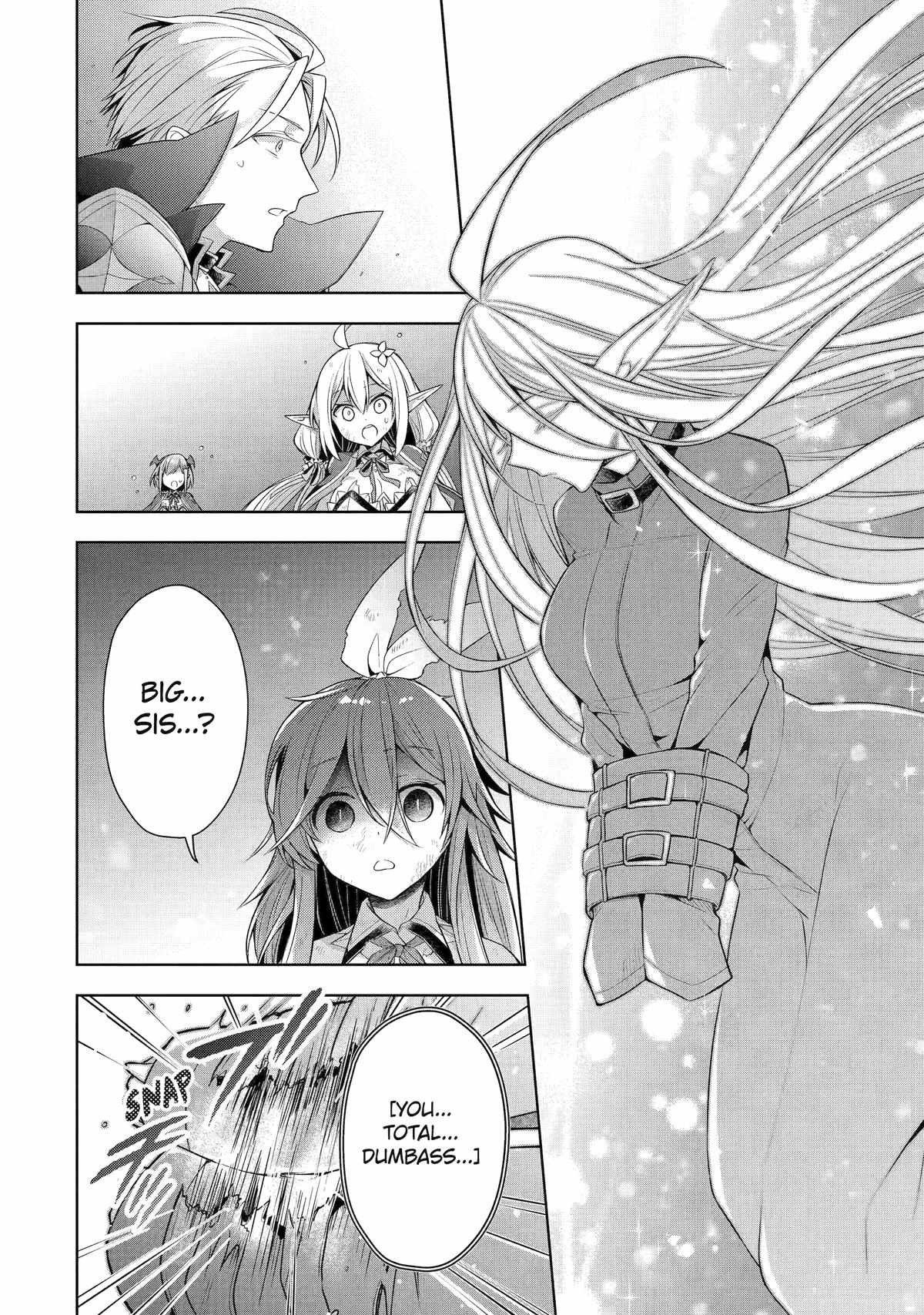 Page 15 of Chapter 35