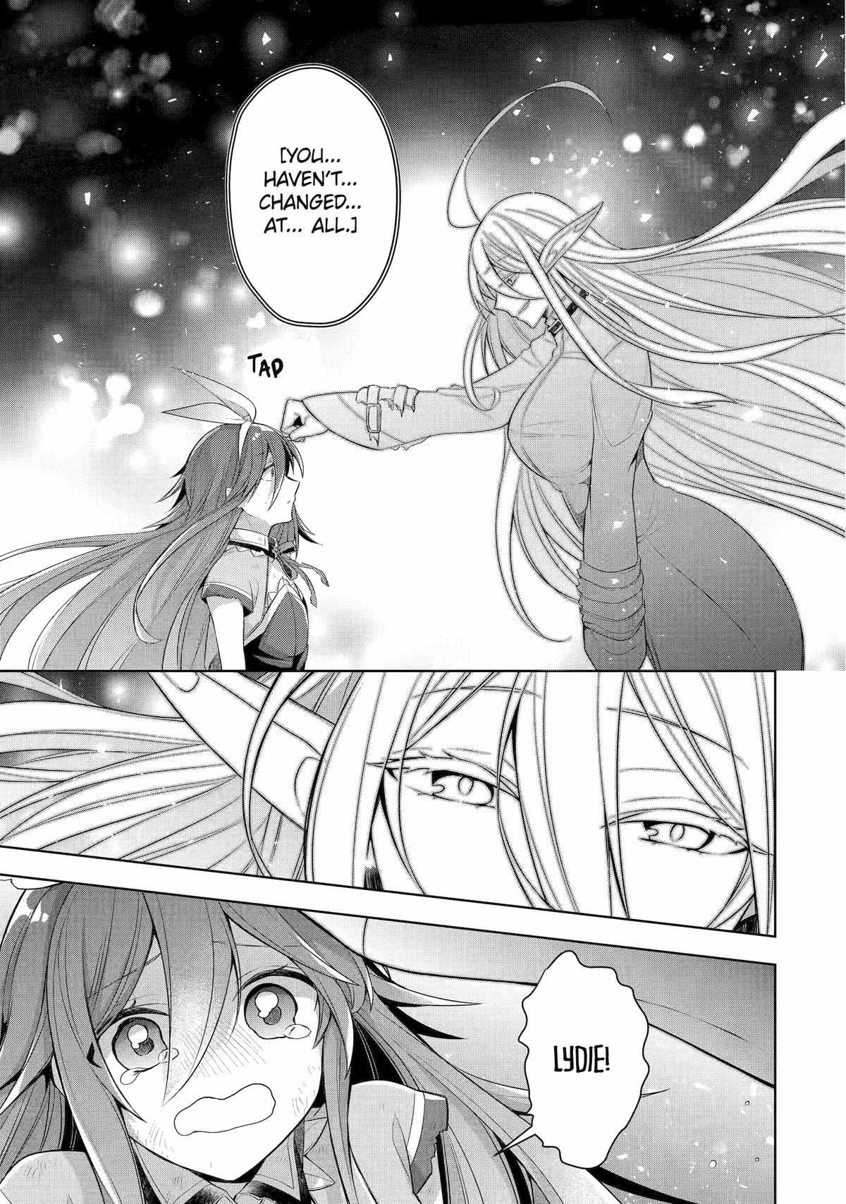 Page 16 of Chapter 35