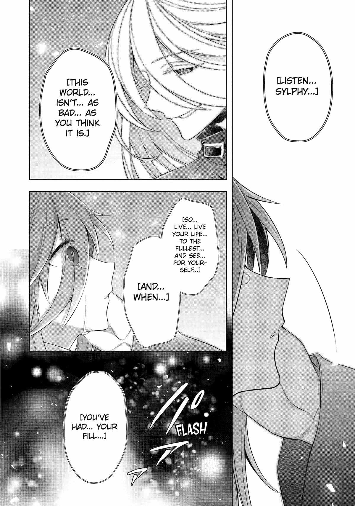 Page 17 of Chapter 35