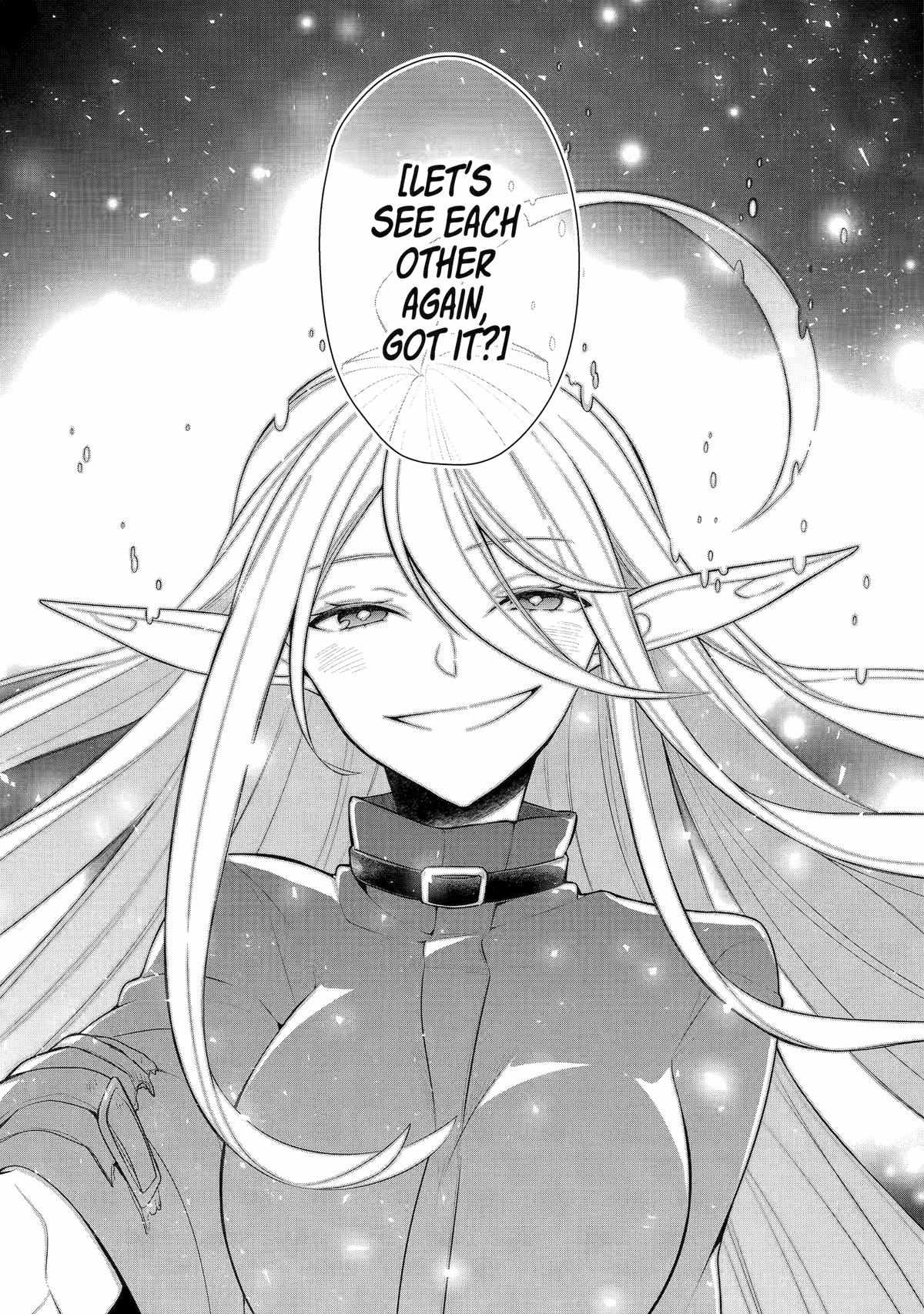 Page 18 of Chapter 35