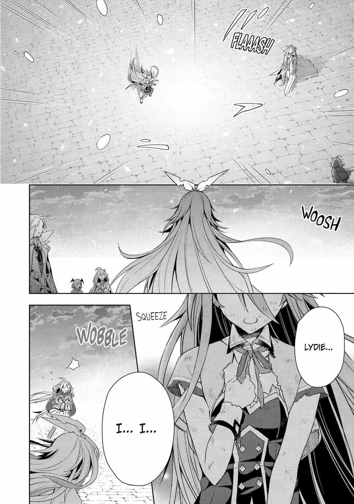 Page 19 of Chapter 35