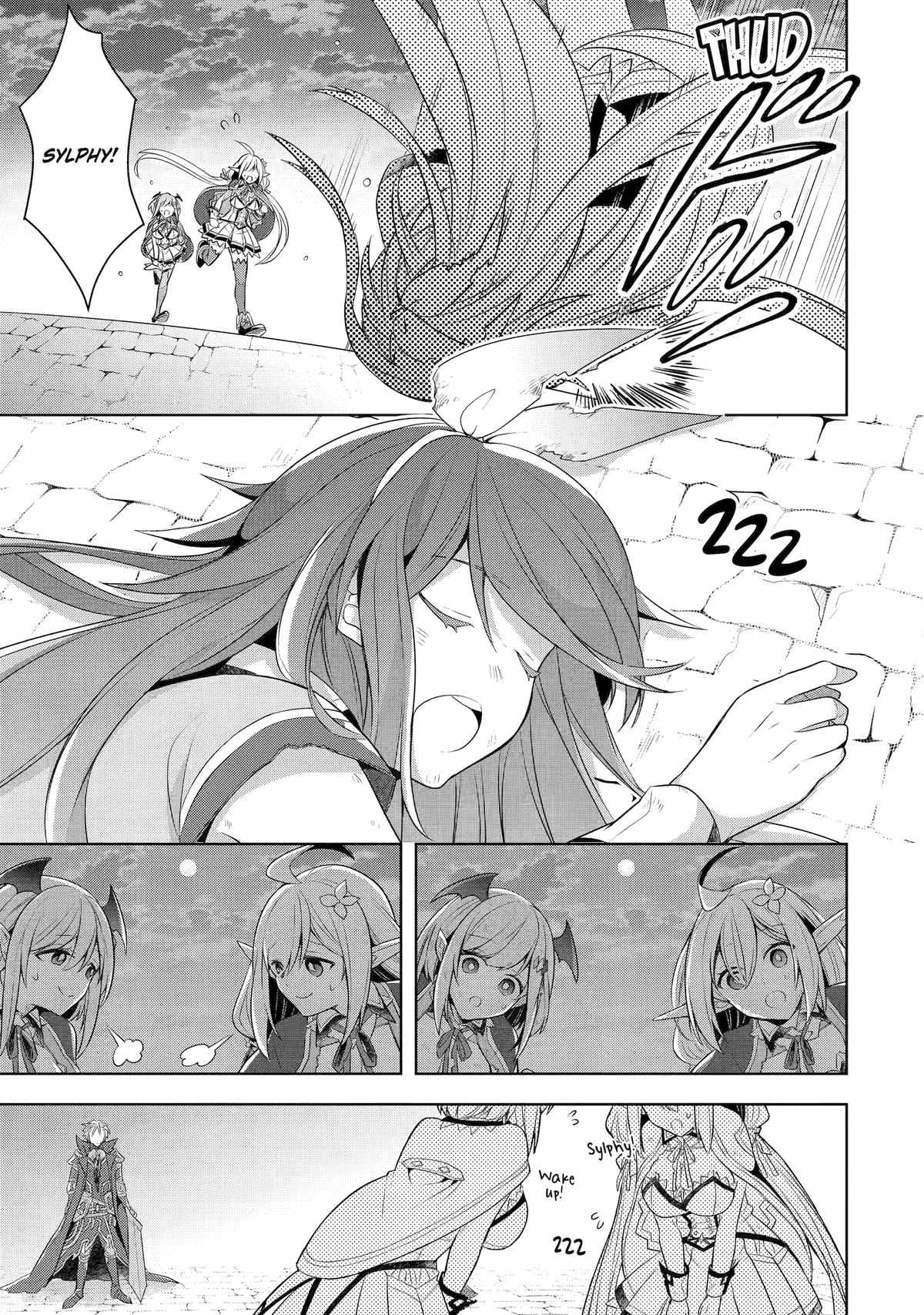 Page 20 of Chapter 35