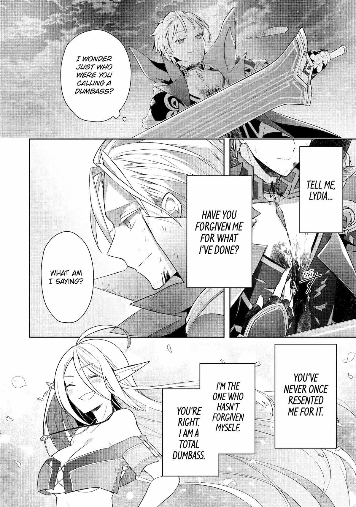 Page 21 of Chapter 35