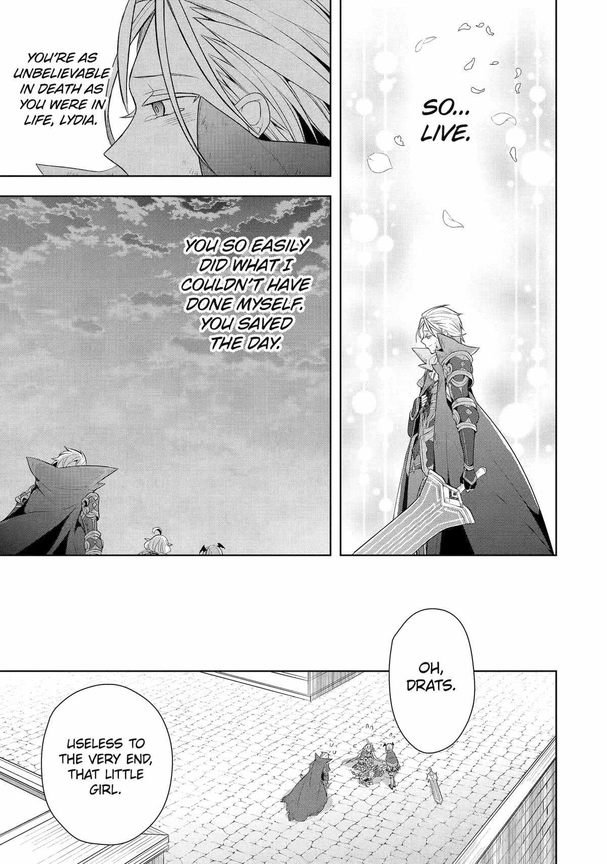Page 22 of Chapter 35