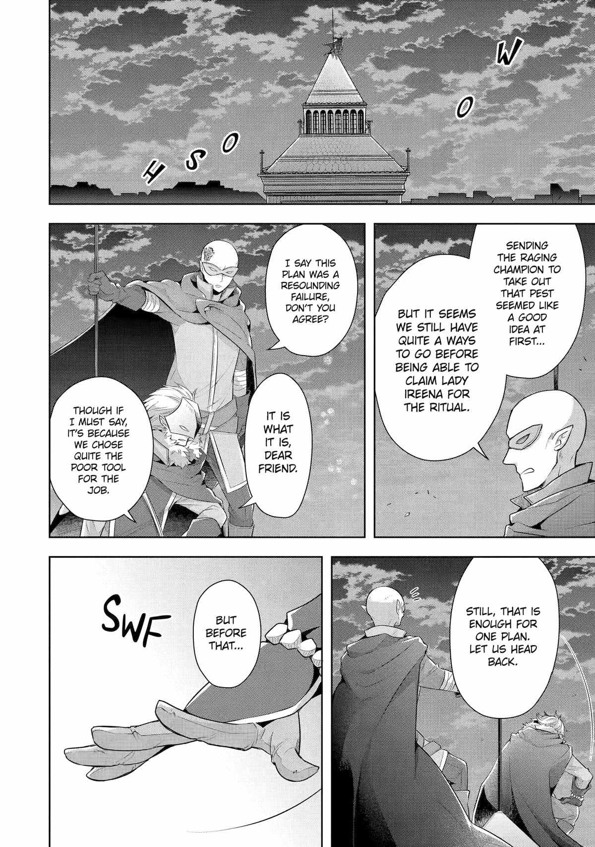Page 23 of Chapter 35