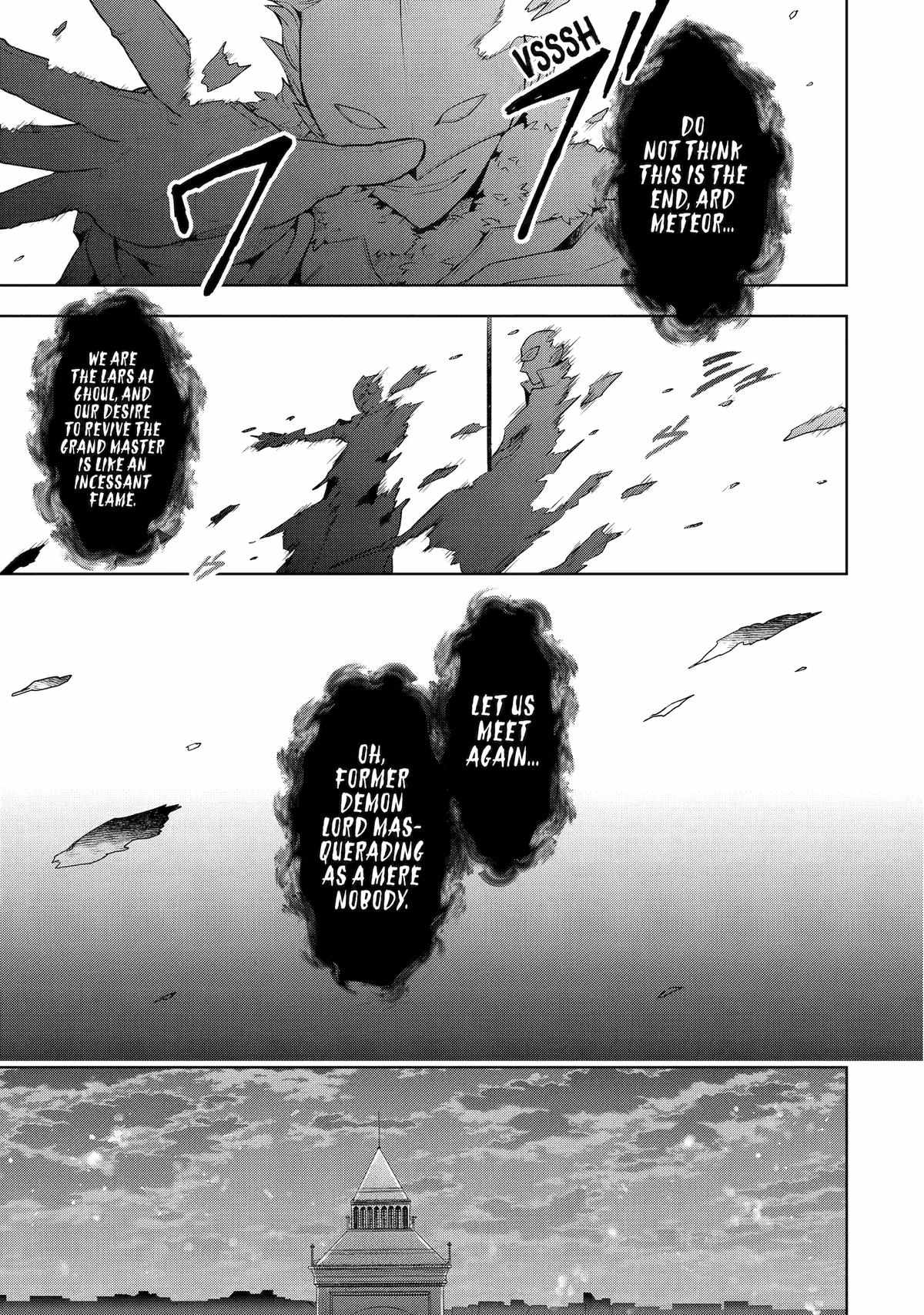 Page 24 of Chapter 35