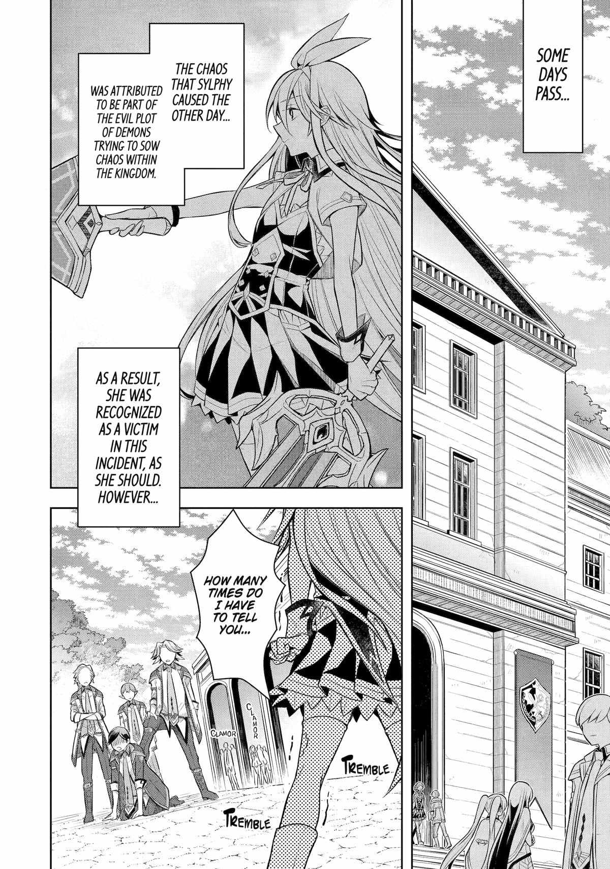 Page 25 of Chapter 35