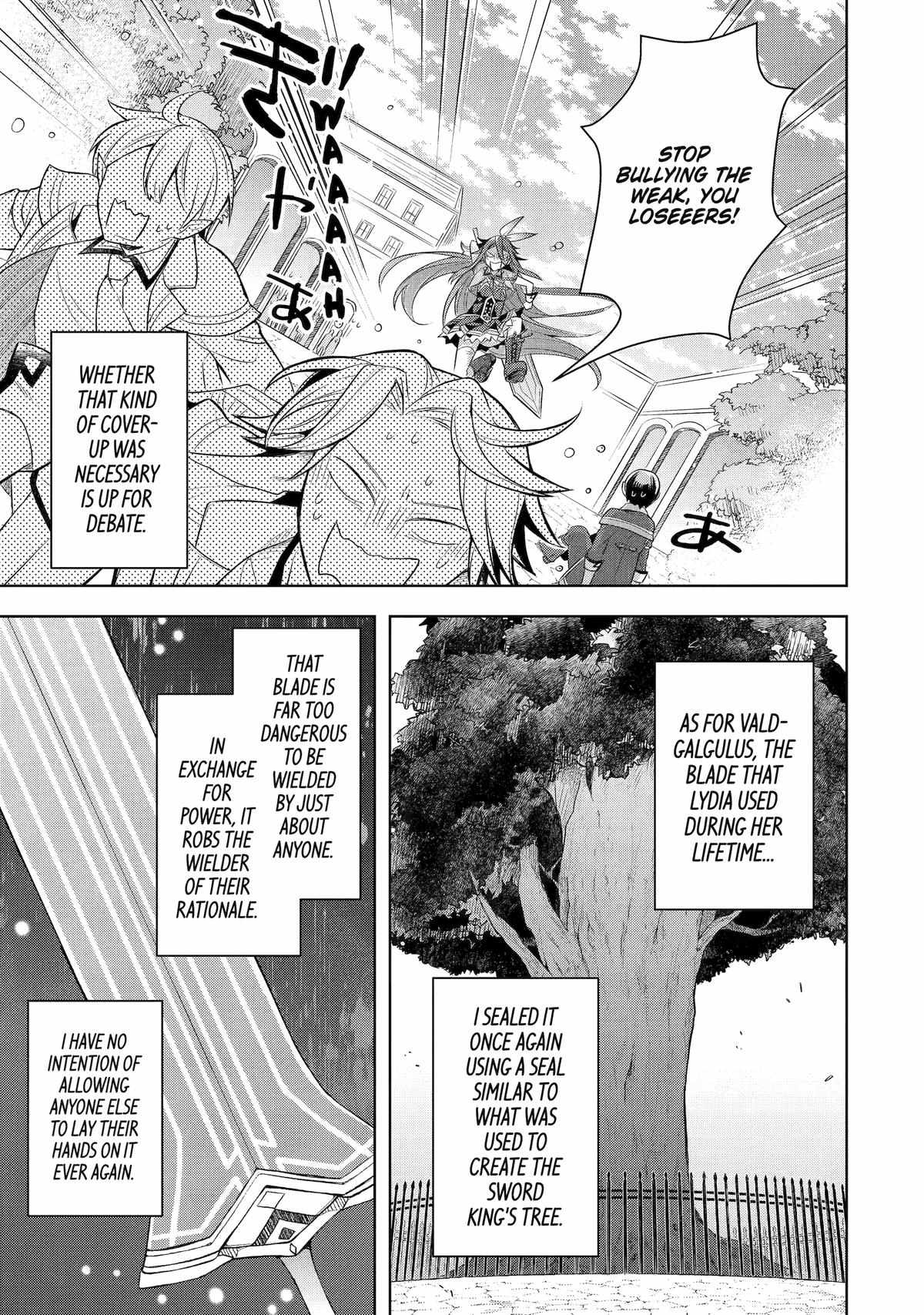 Page 26 of Chapter 35
